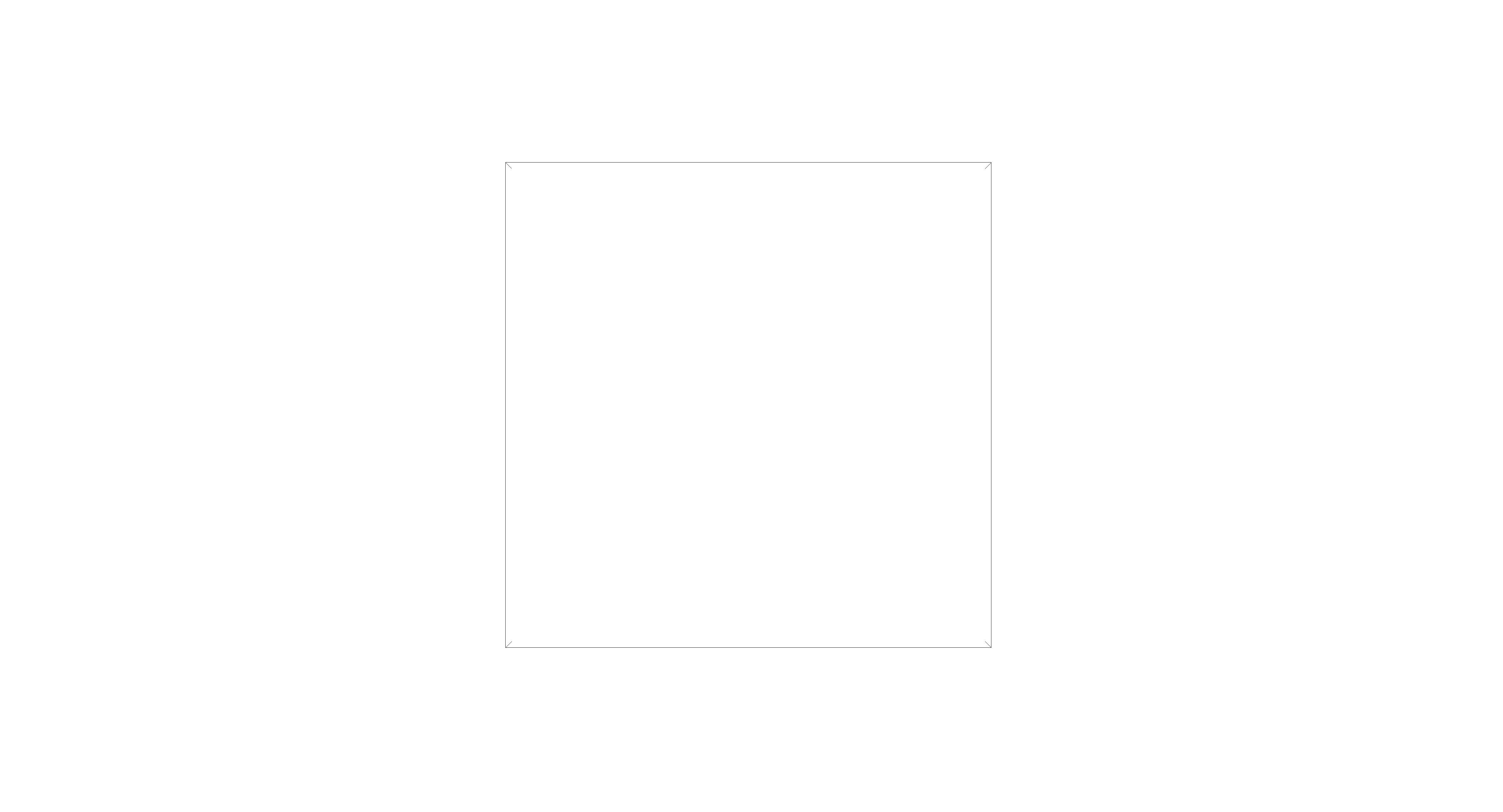 Product: Non Slip Smooth Standard Flags