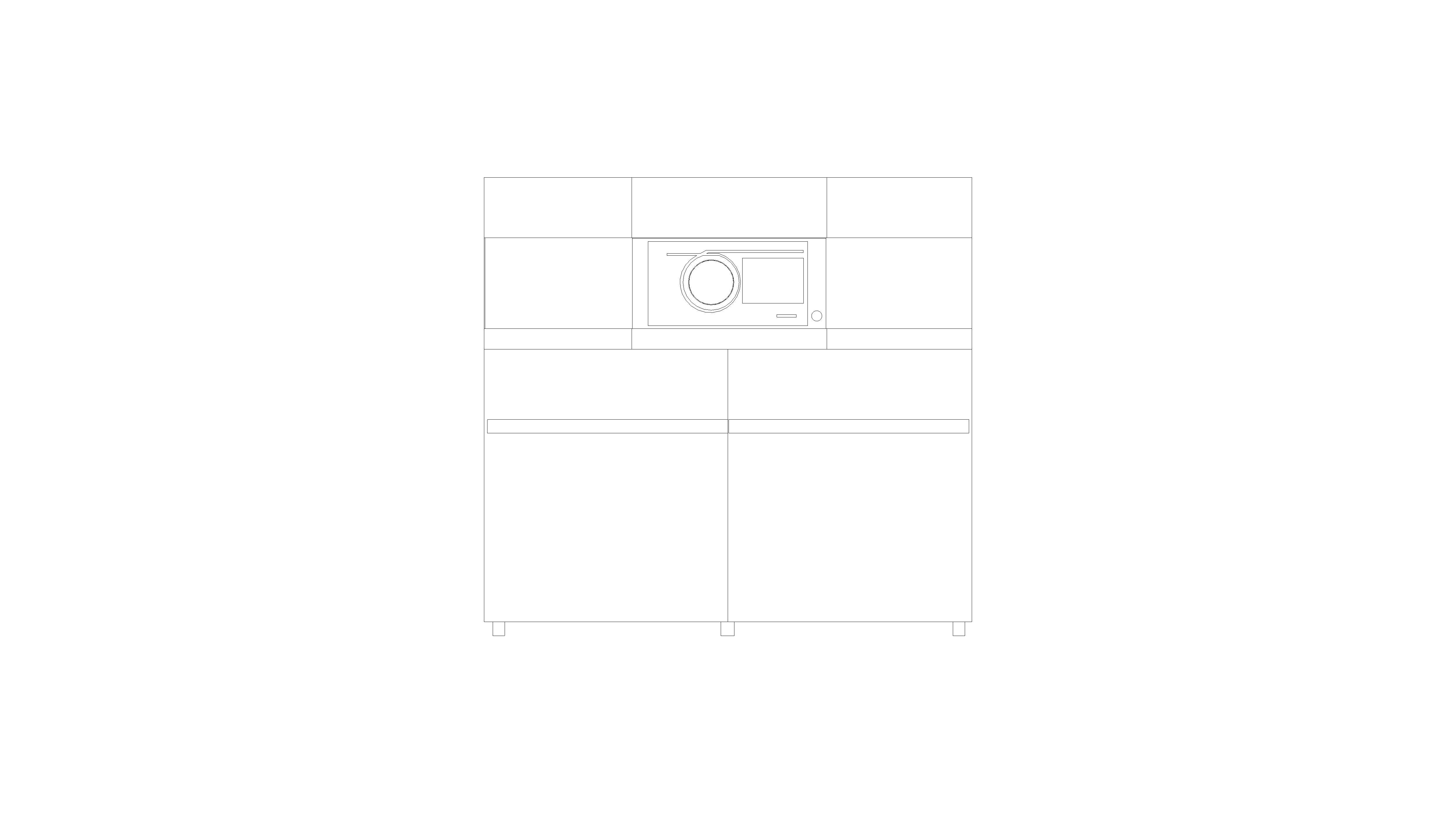 Product: Free Standing