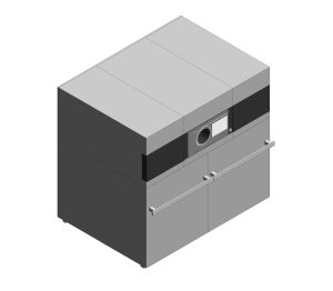 Product: Free Standing