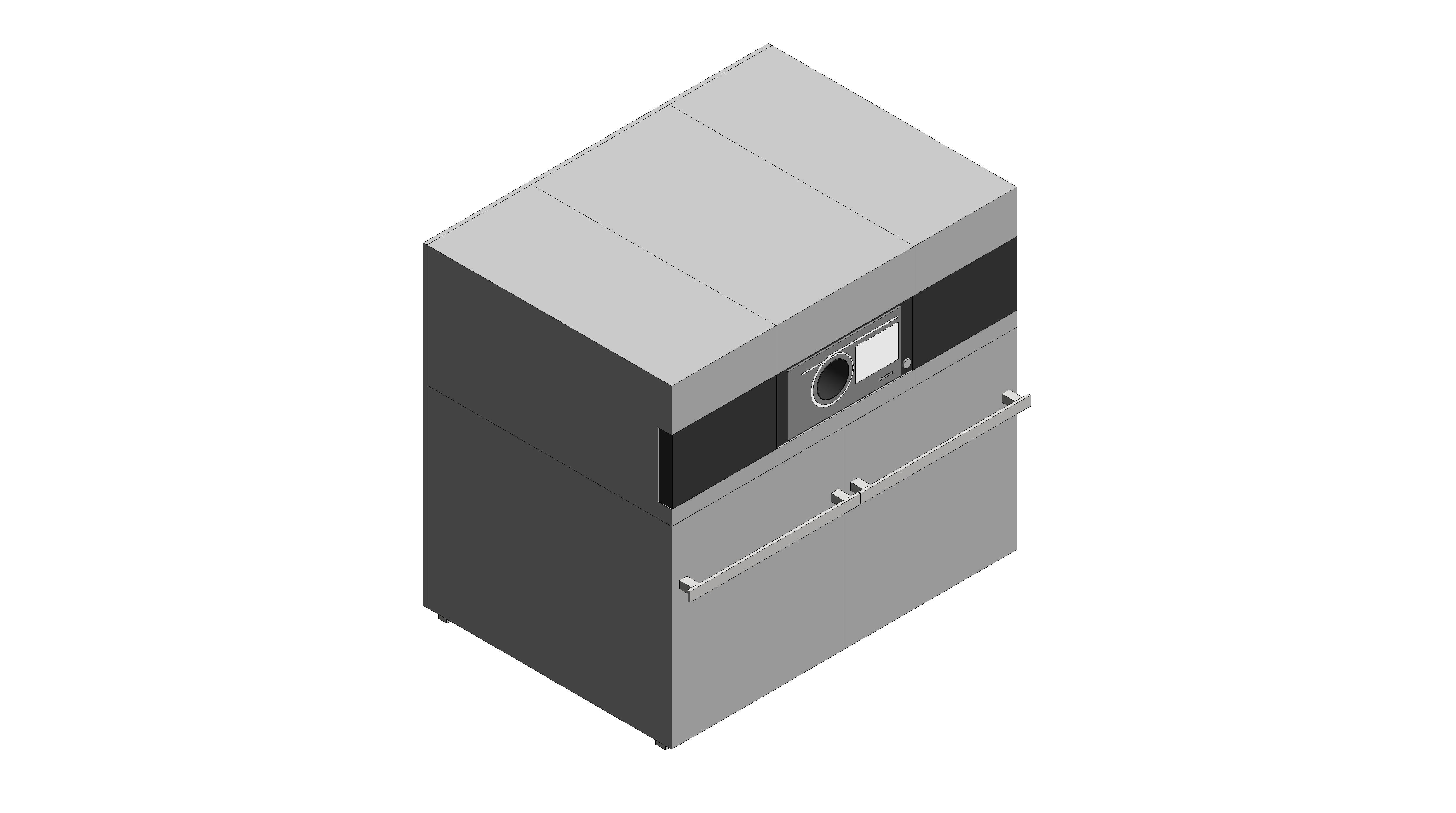 Product: Free Standing