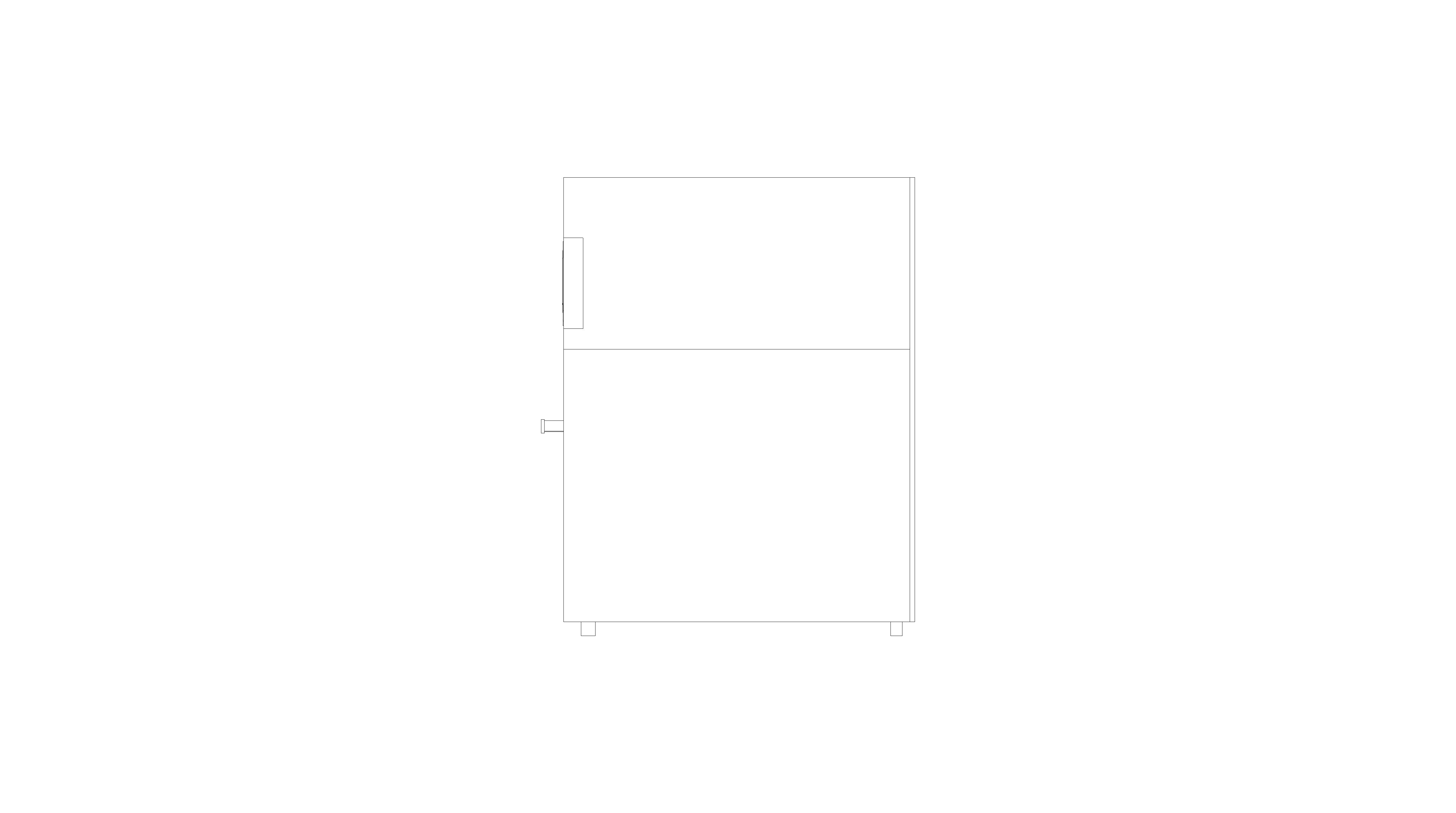 Product: Free Standing