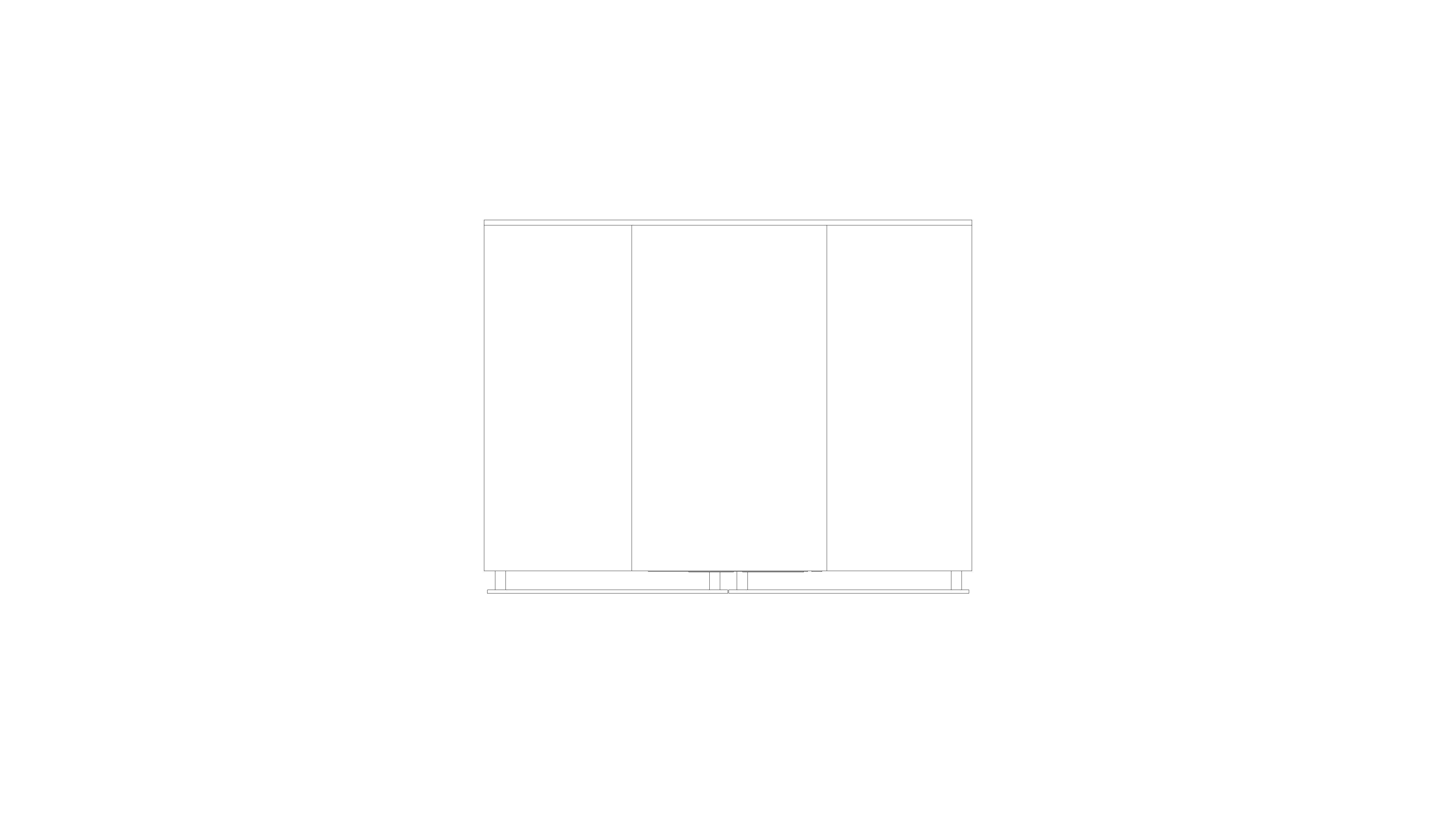 Product: Free Standing