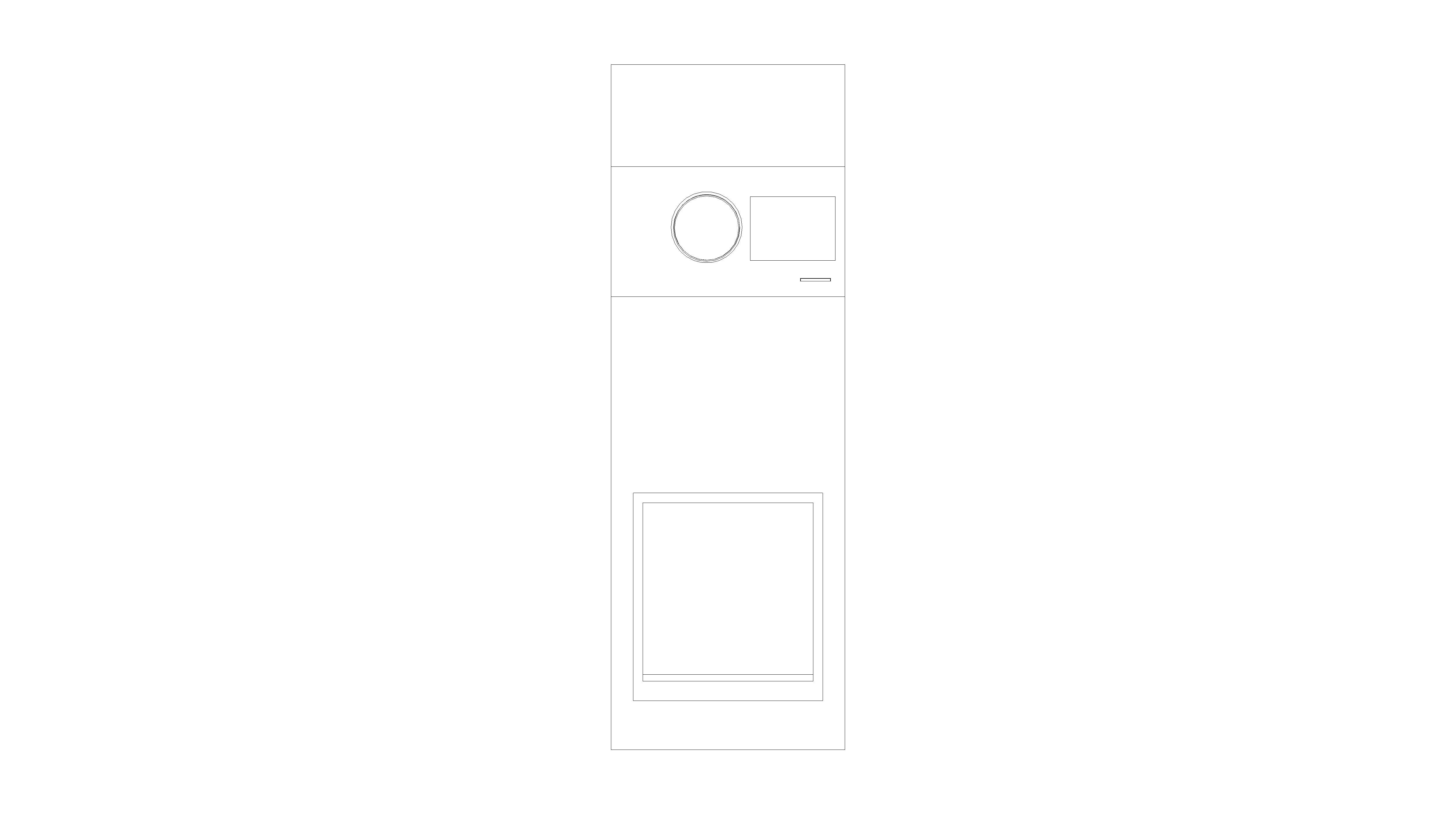 Product: T-9