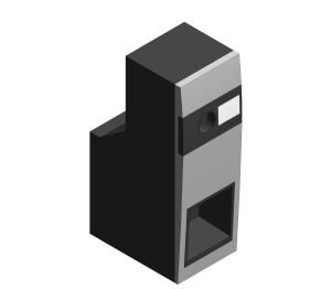 Product: T-9