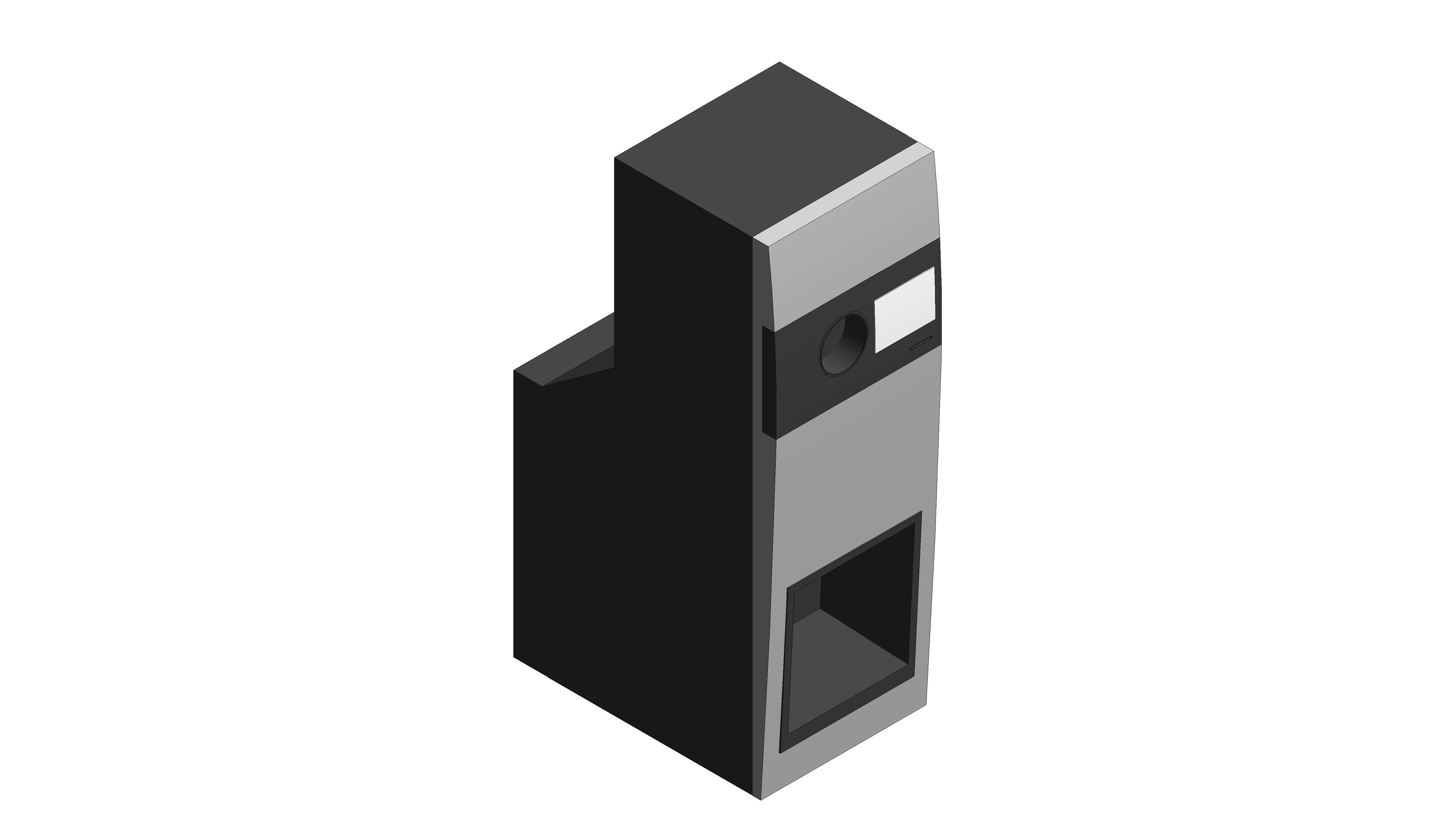 Product: T-9