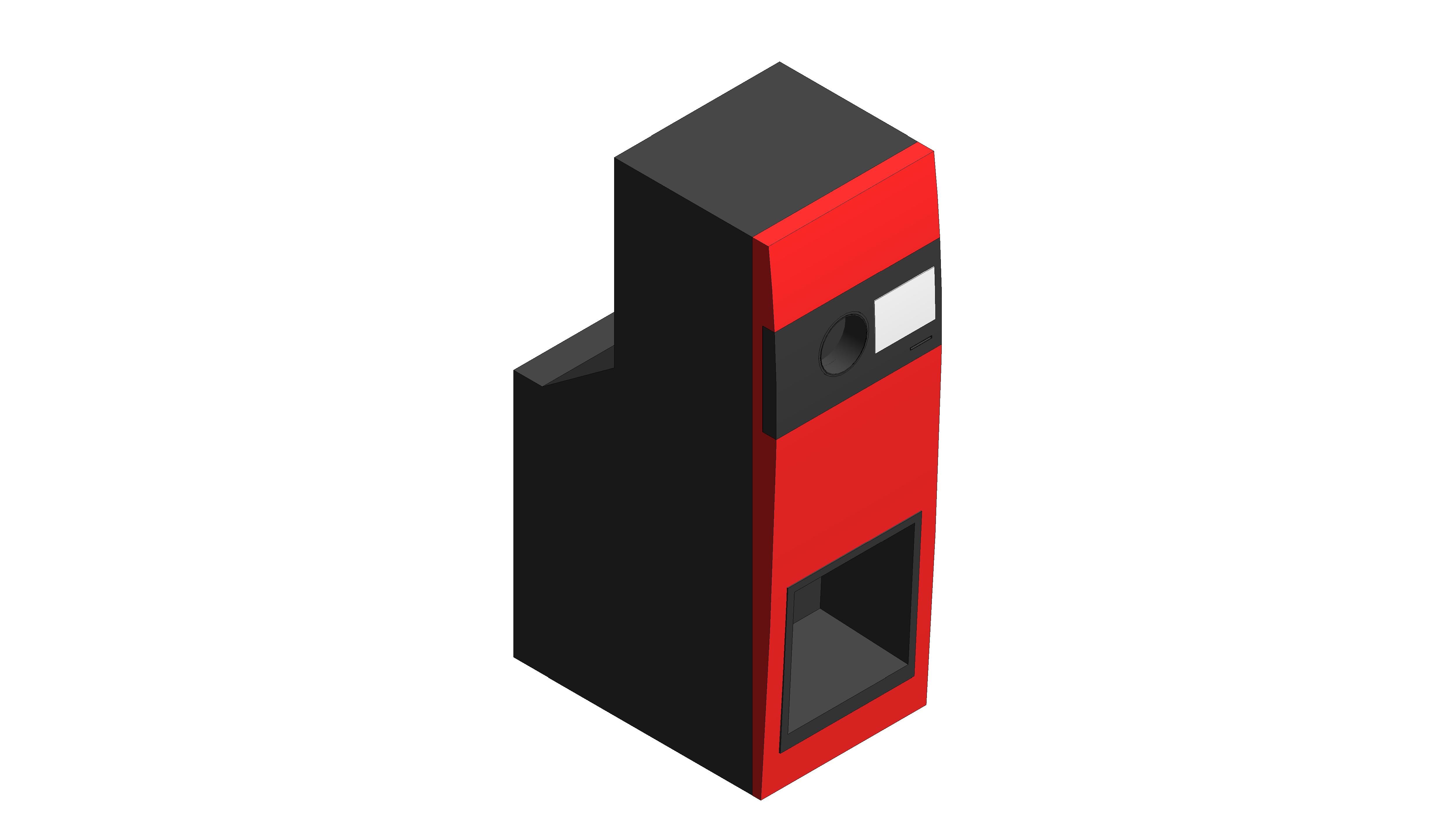 Product: T-9