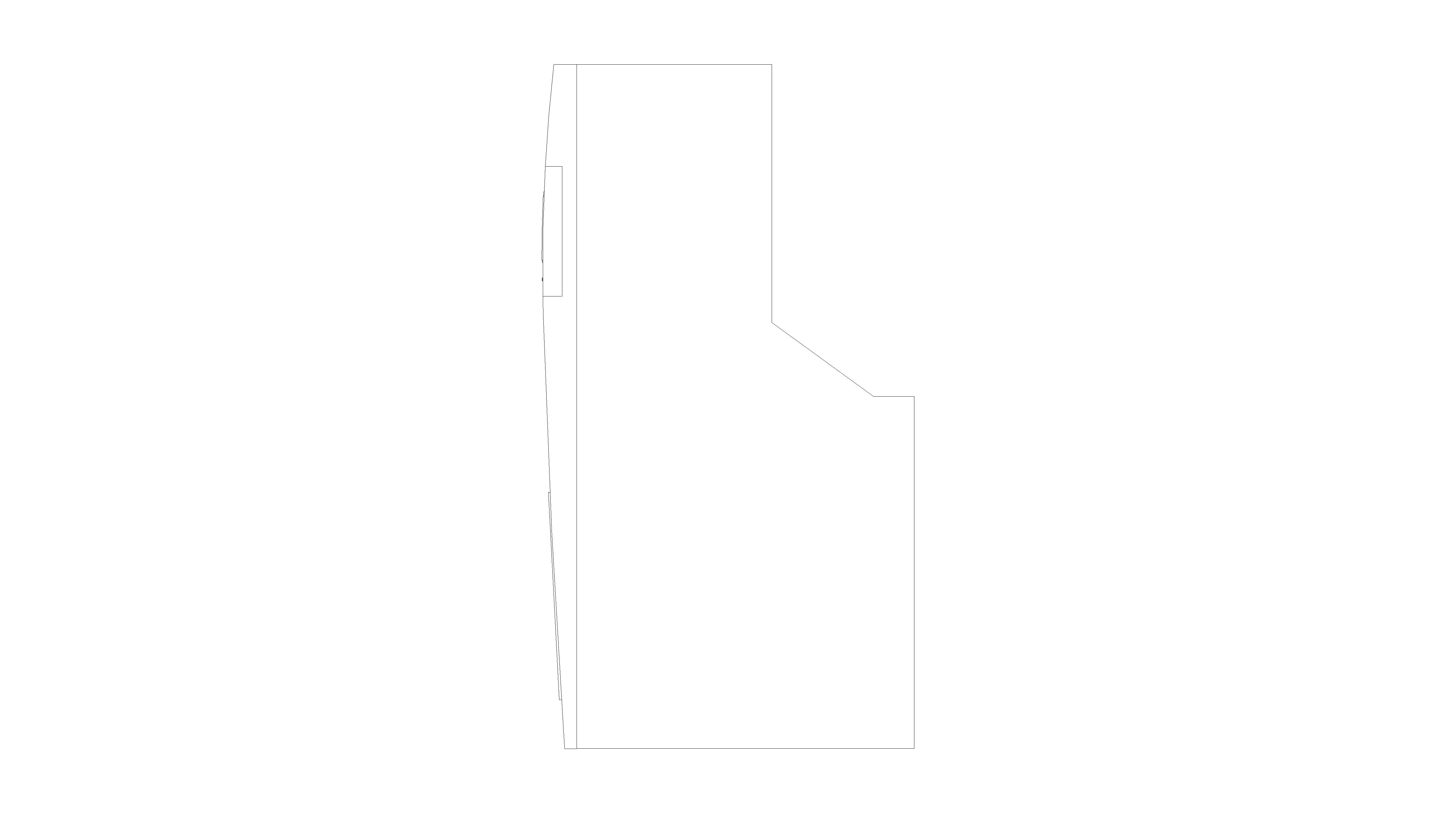 Product: T-9