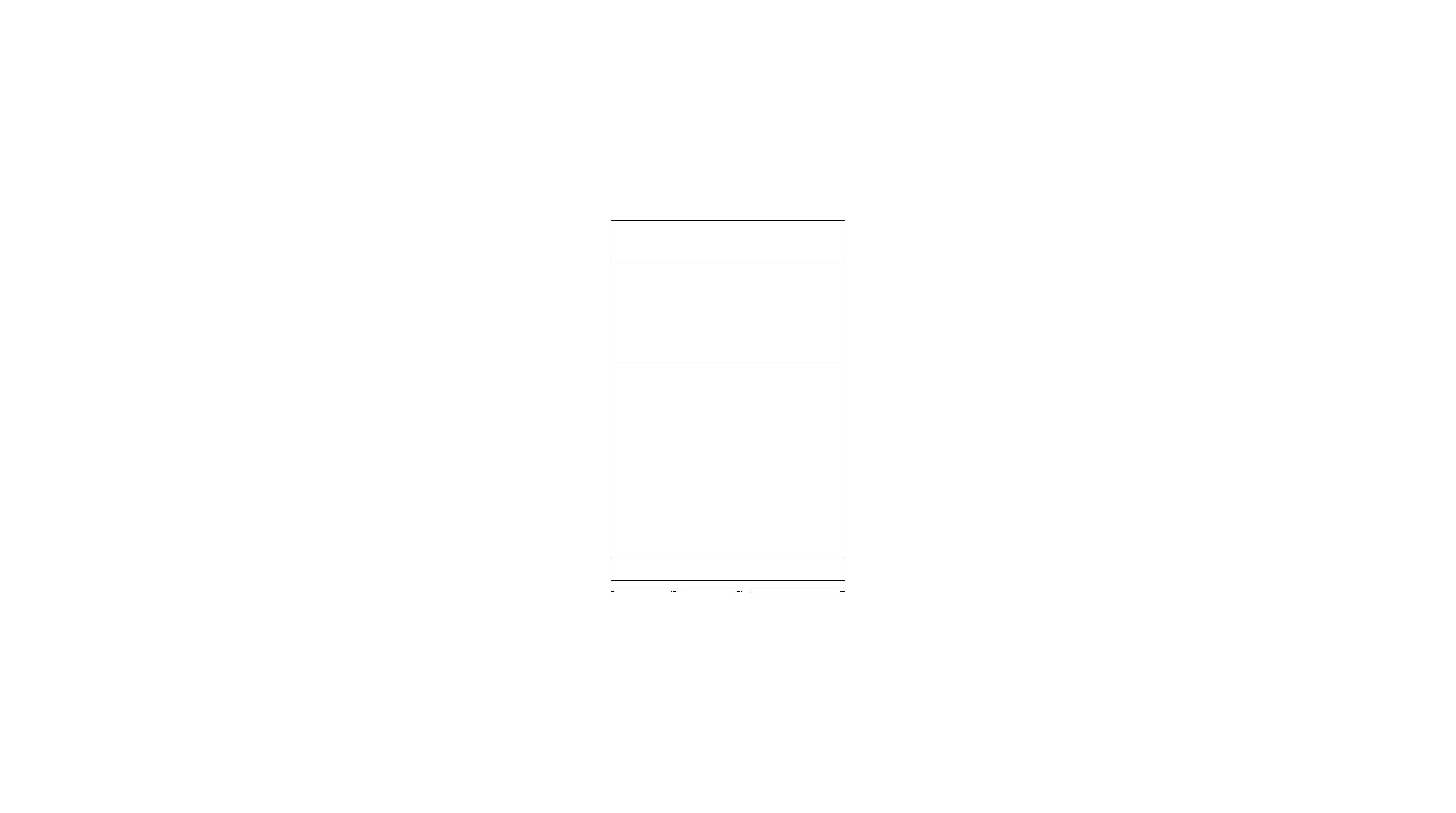 Product: T-9
