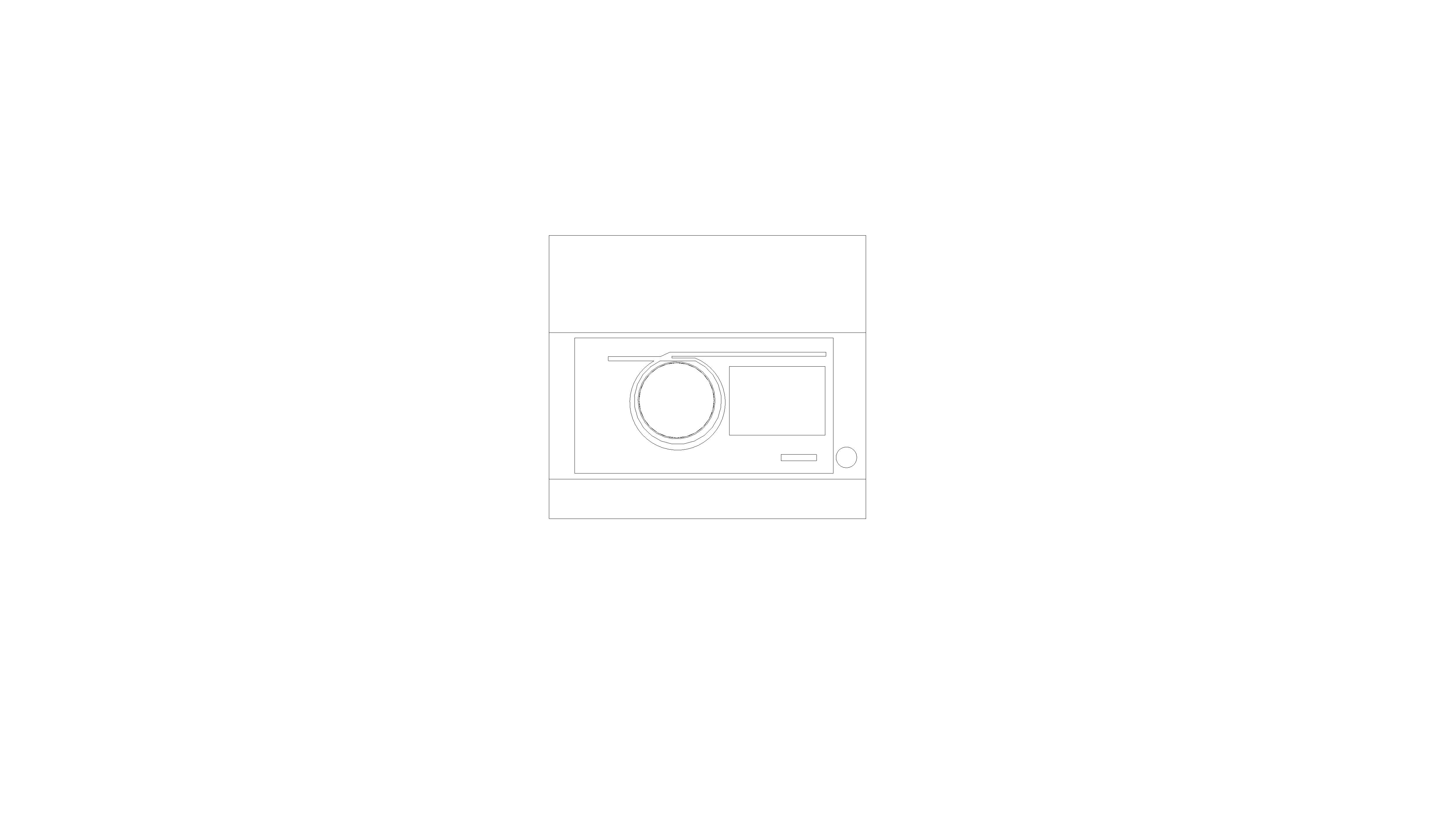 Product: Wall Mounted