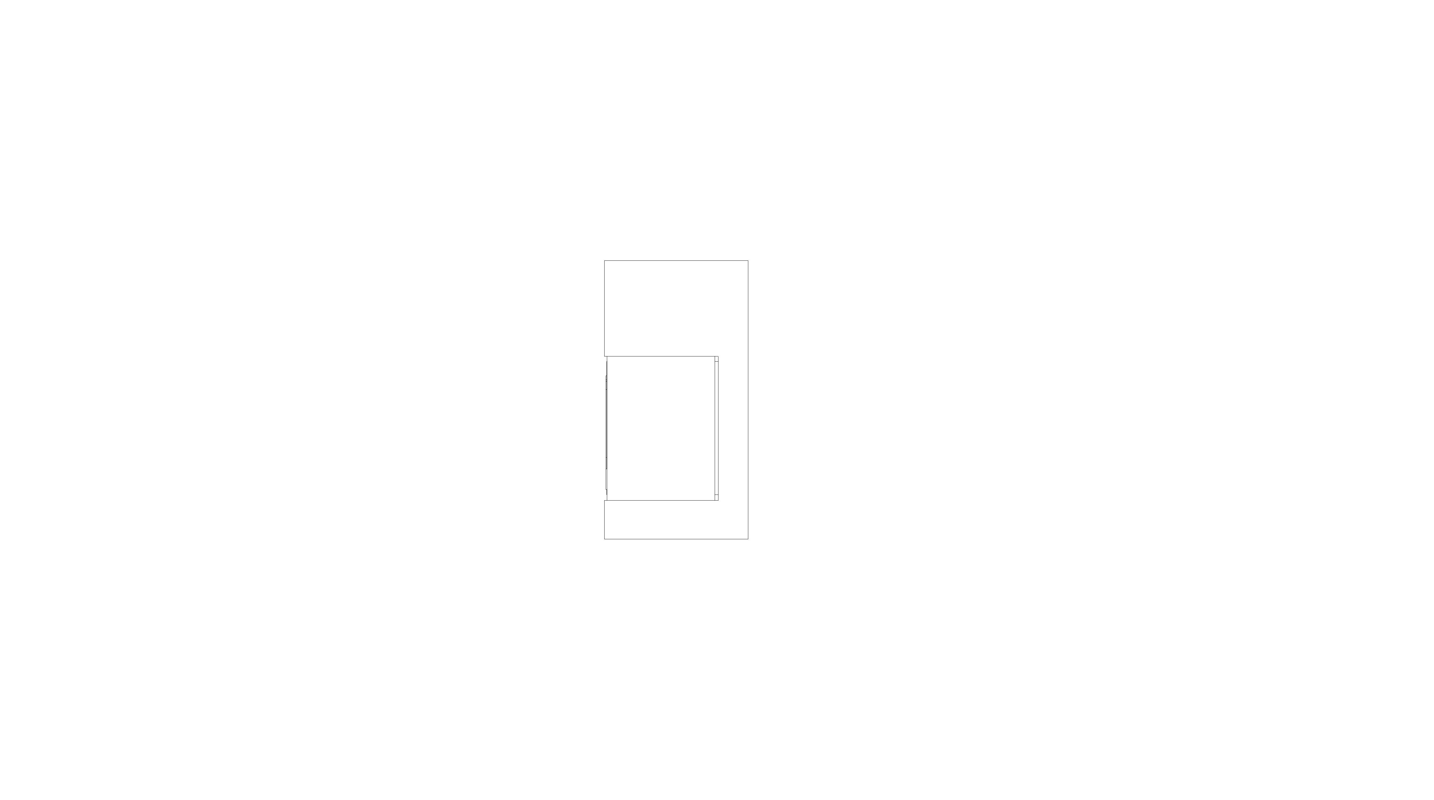 Product: Wall Mounted