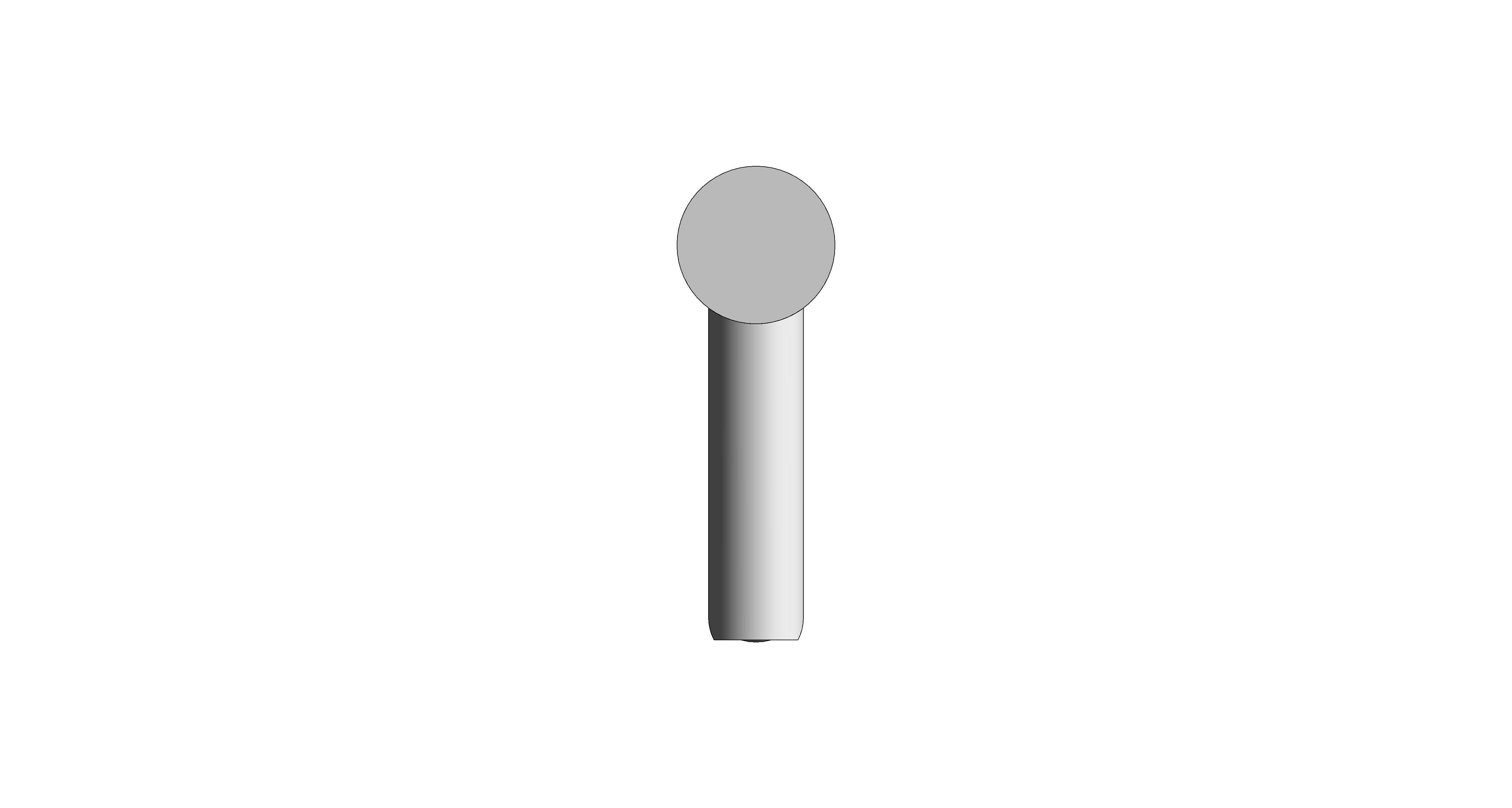 Product: Sensor - 4D Basin Tap