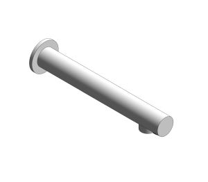 Product: Sensor - 9W Wall Mounted Tap