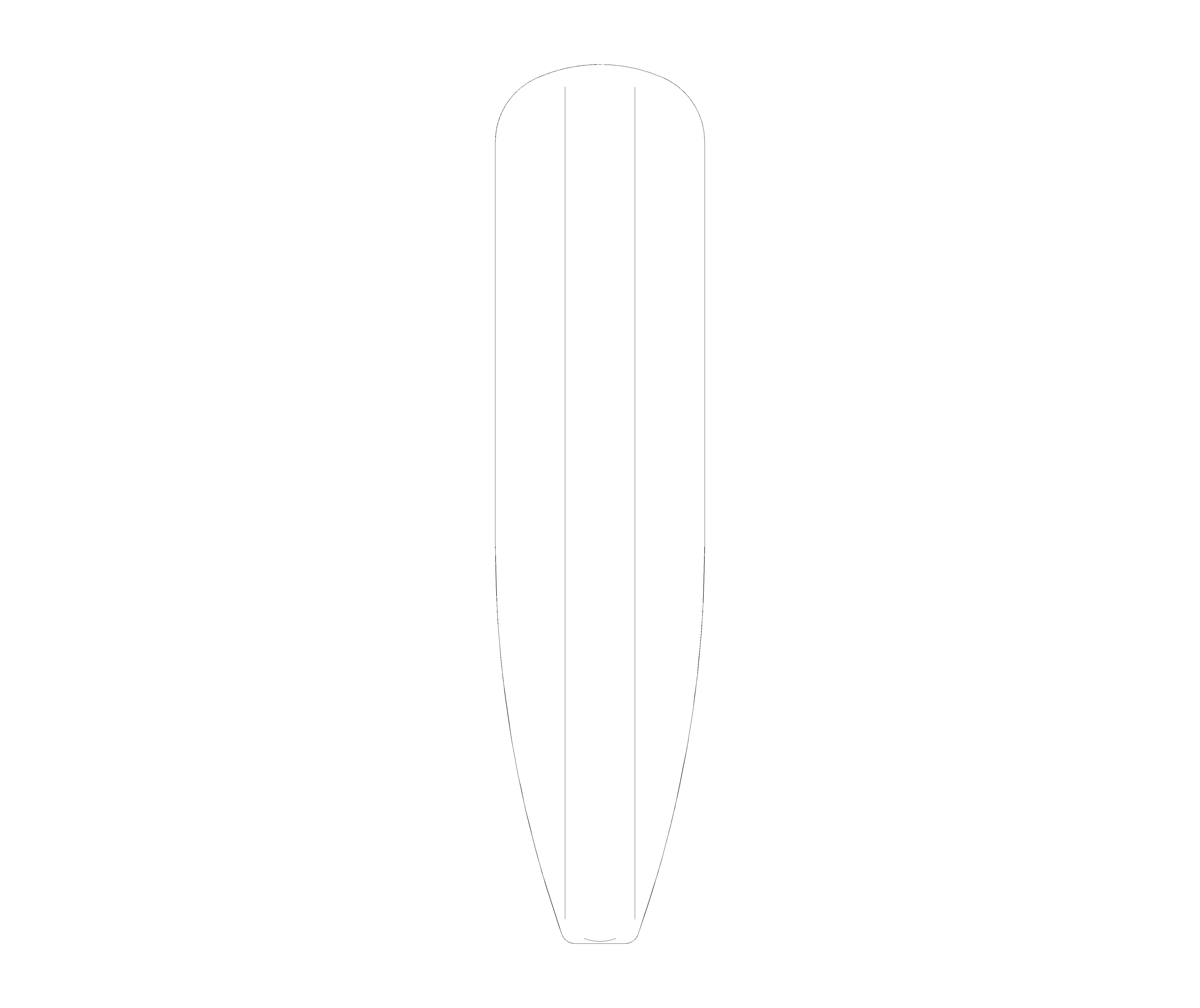 Product: B