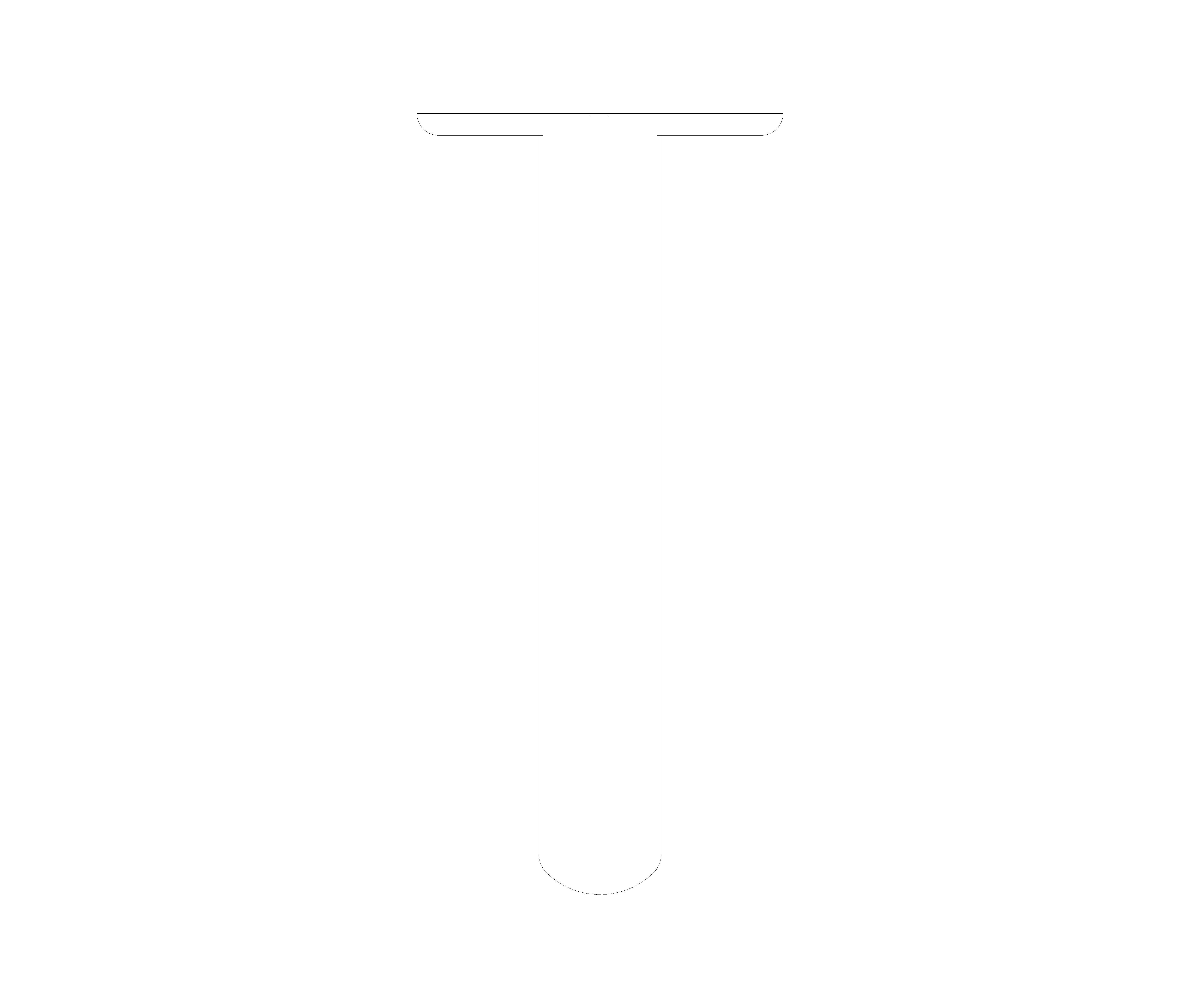 Product: C