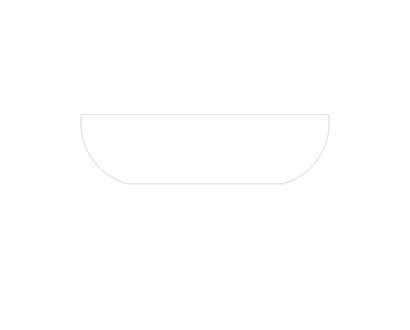 bim, store, revit, quality, content, download, free, trade, washrooms, sanitary, ware, plumbing, 500mm, wall, mounted, clinical, wash, hand, basin