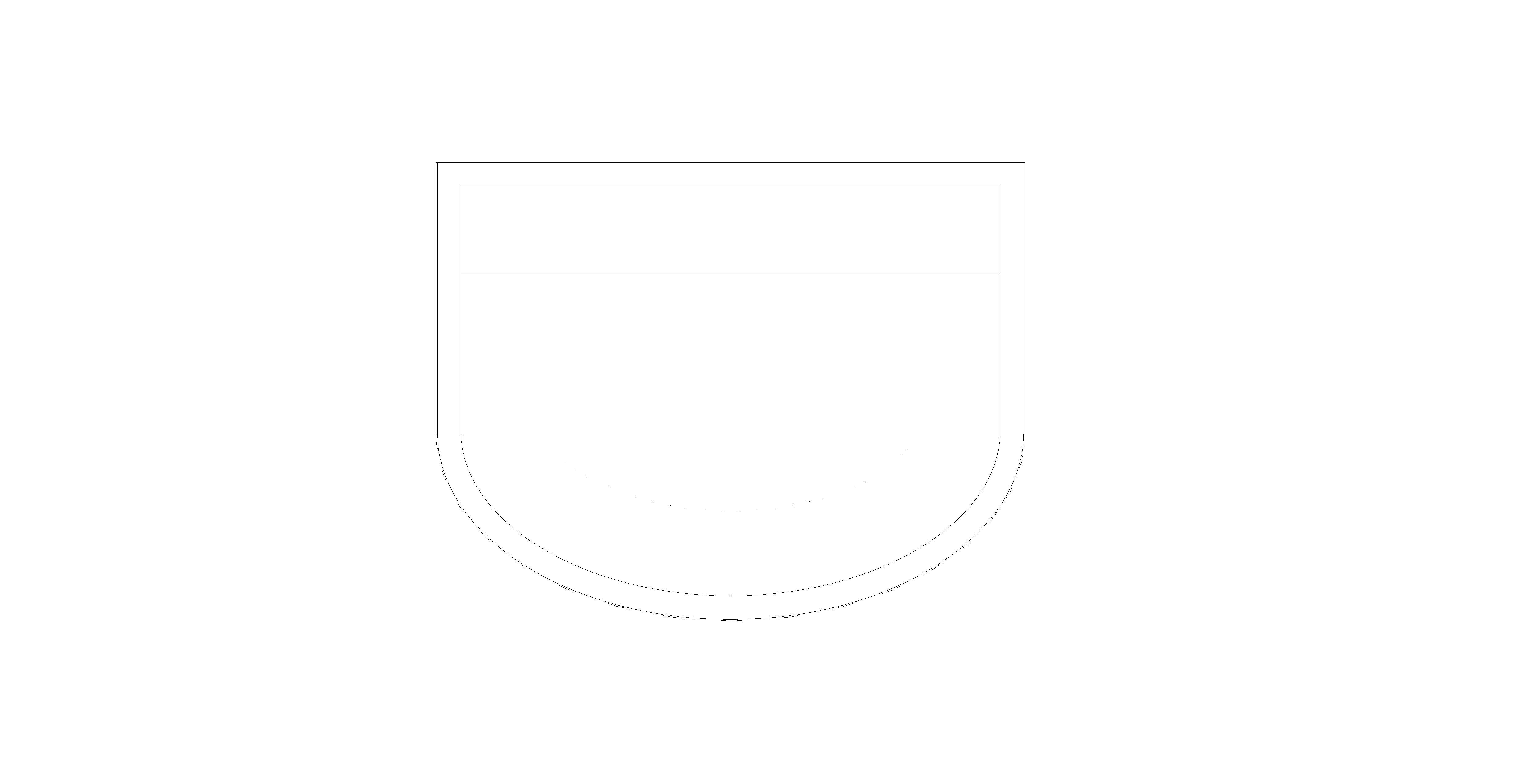 bim, store, revit, quality, content, download, free, trade, washrooms, sanitary, ware, plumbing, 500mm, wall, mounted, clinical, wash, hand, basin