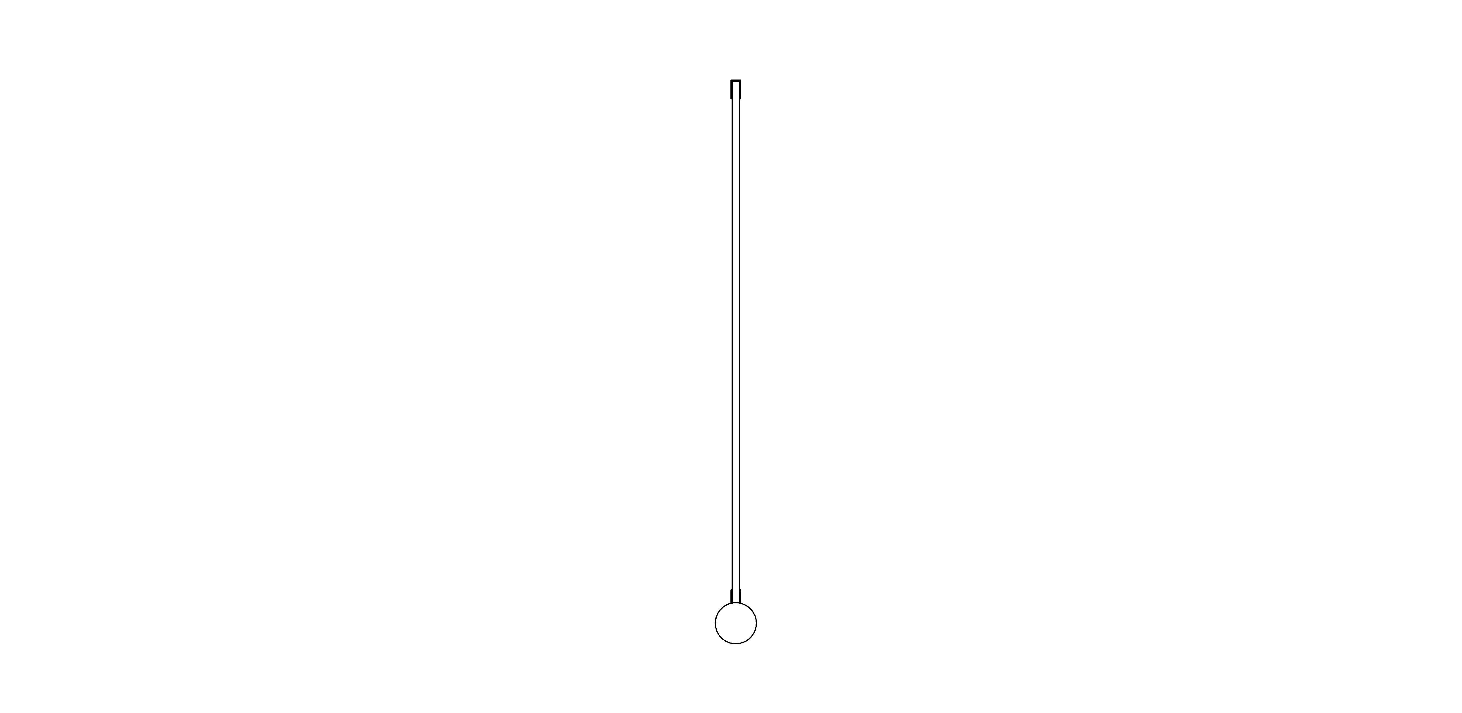 Product: Commercial Shower Modesty Screen