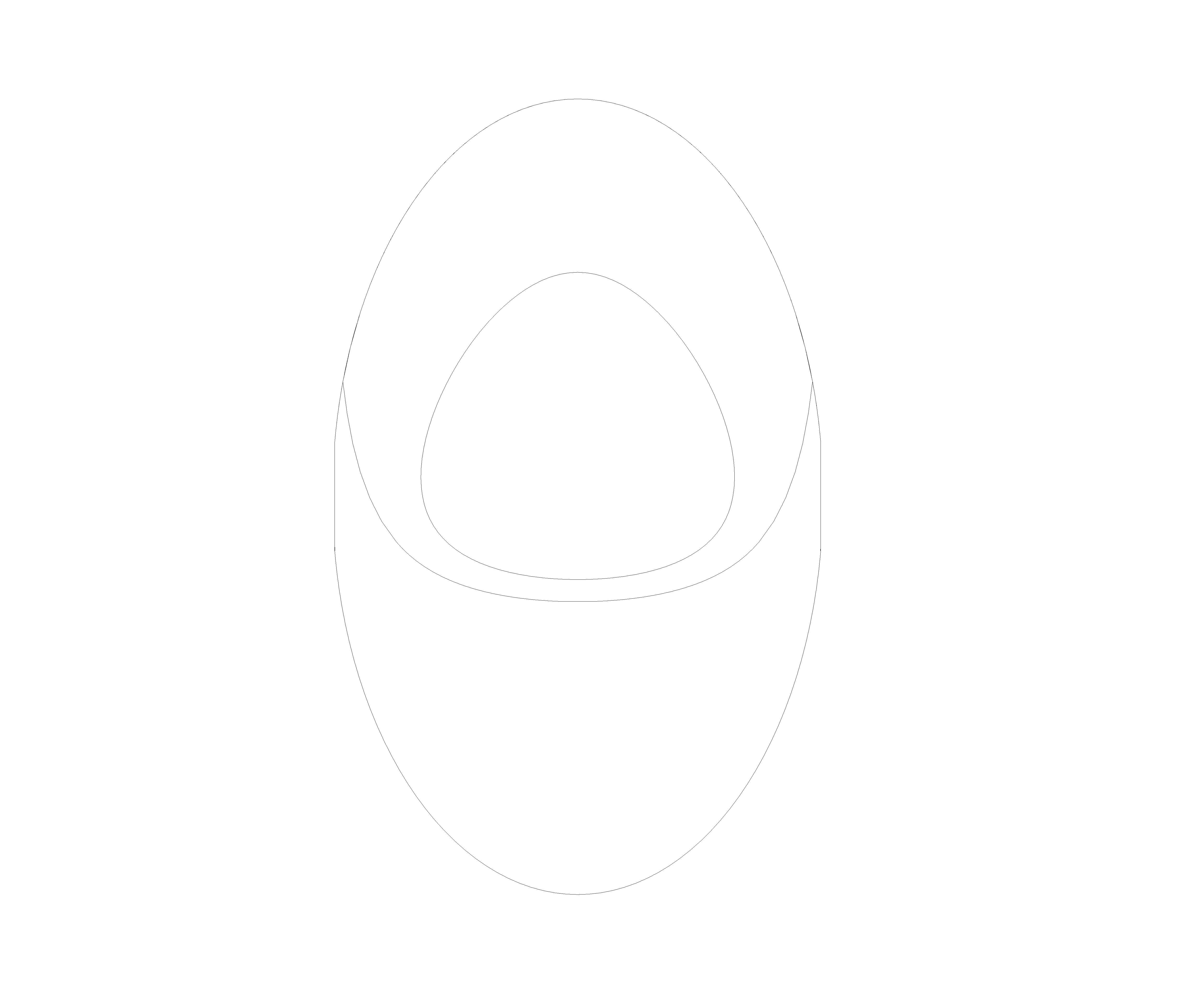 Product: B