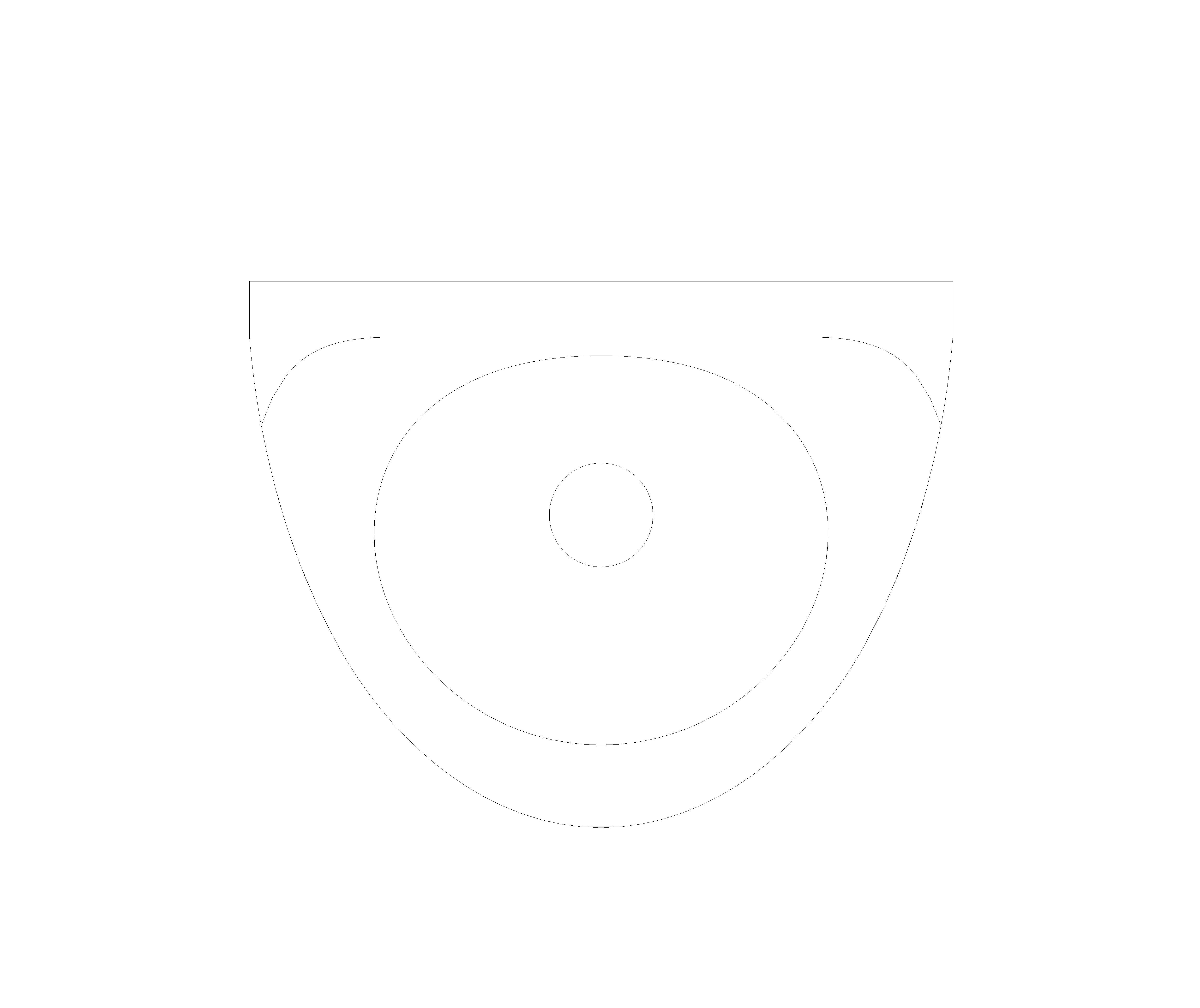 Product: C