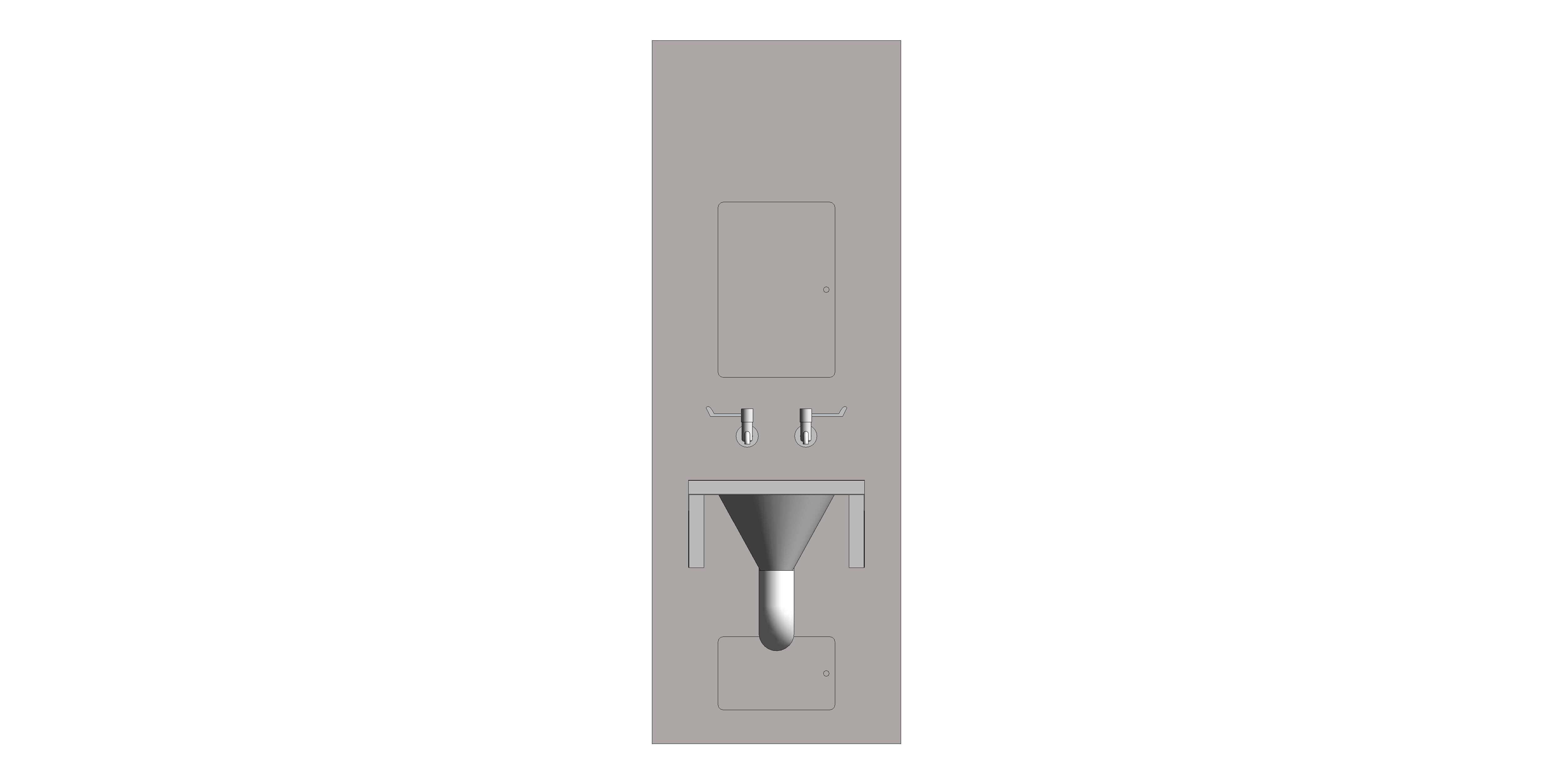 Product: HBNDU