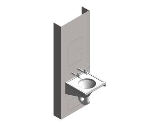 Product: HBNDU