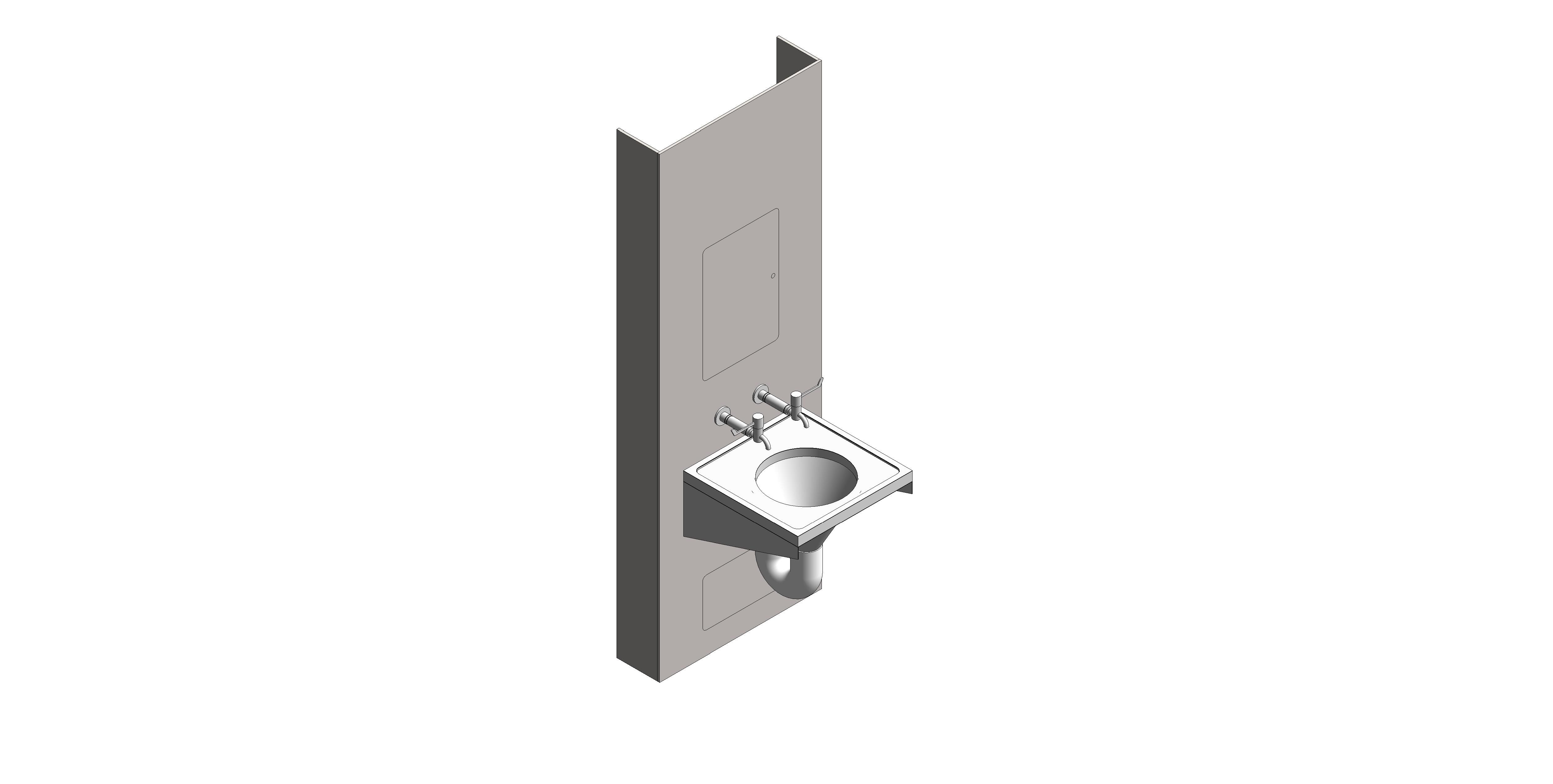 Product: HBNDU