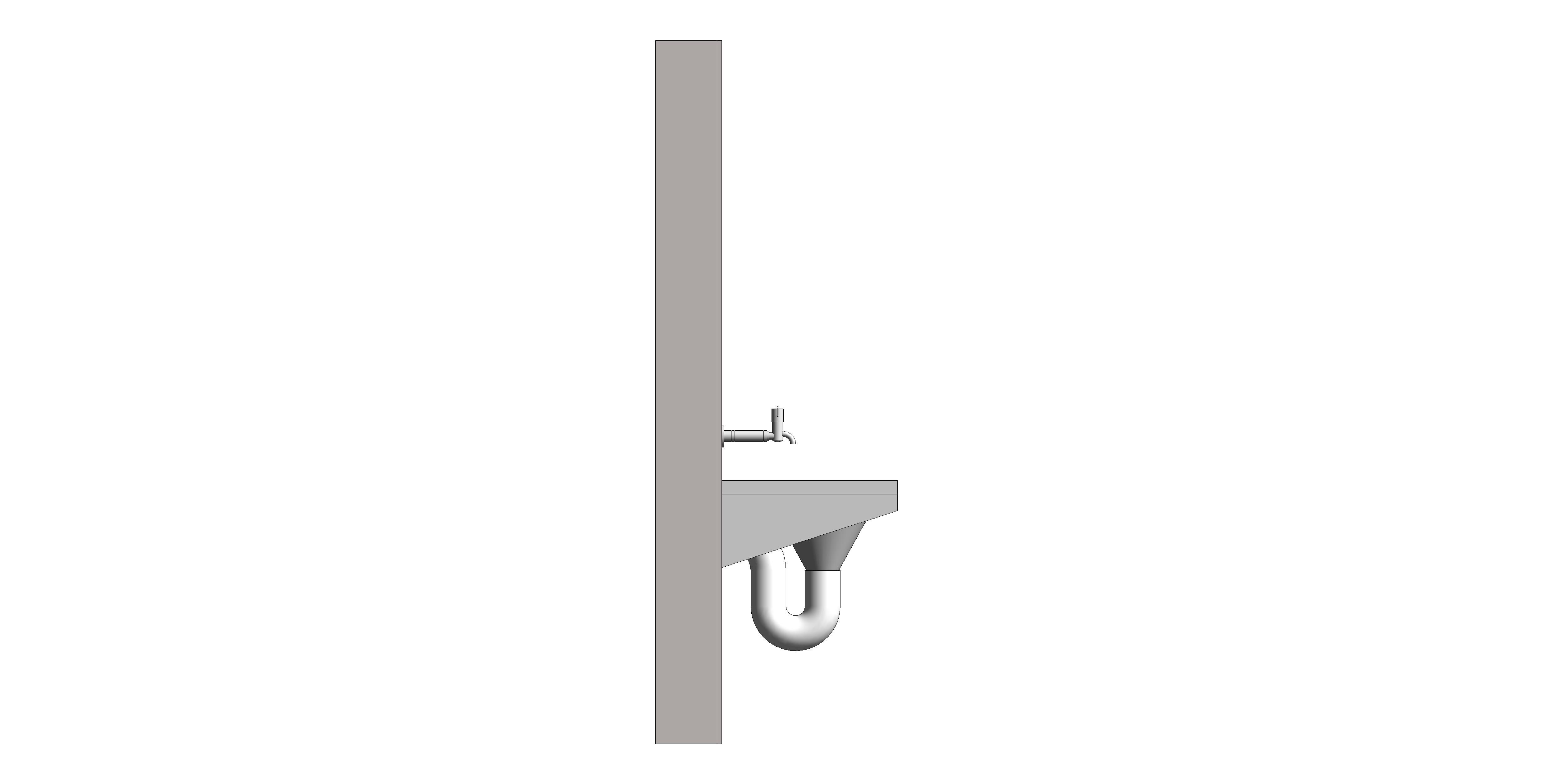 Product: HBNDU