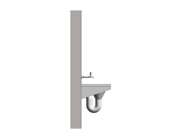 Product: HBNDUH