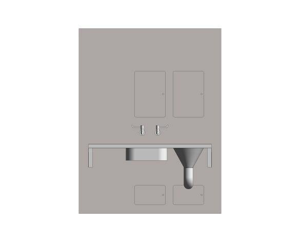 Product: HBN DU HS