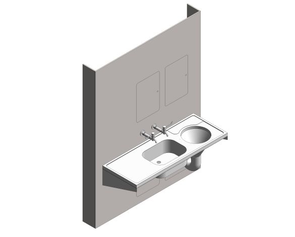 Product: HBN DU HS