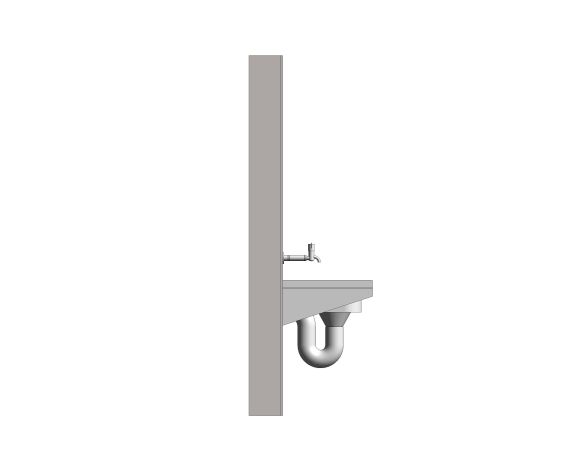 Product: HBN DU HS