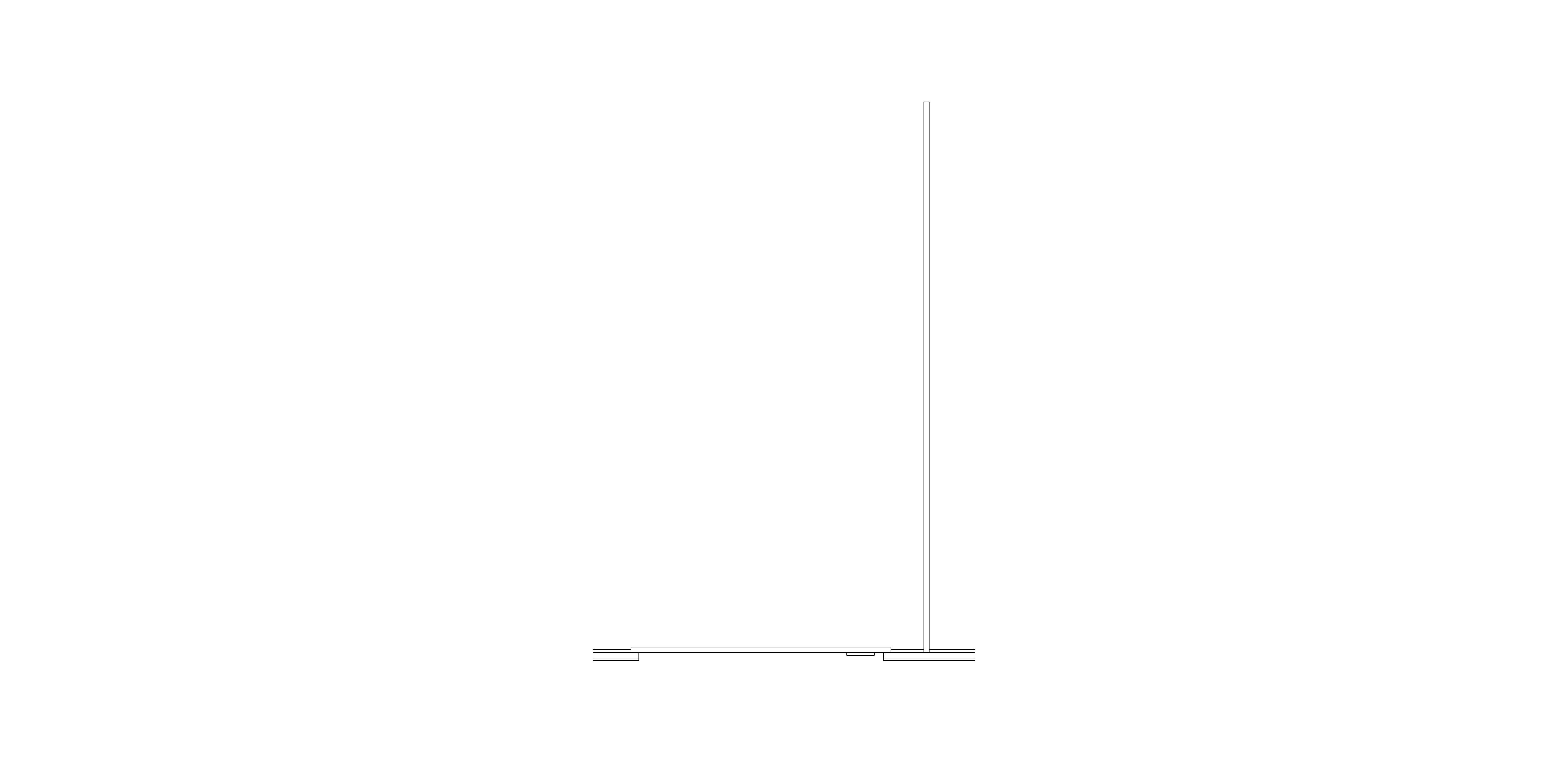 Product: Infant Toilet Cubicle Pack