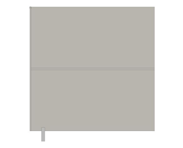 Product: Modular Toilet Cubicle Pack