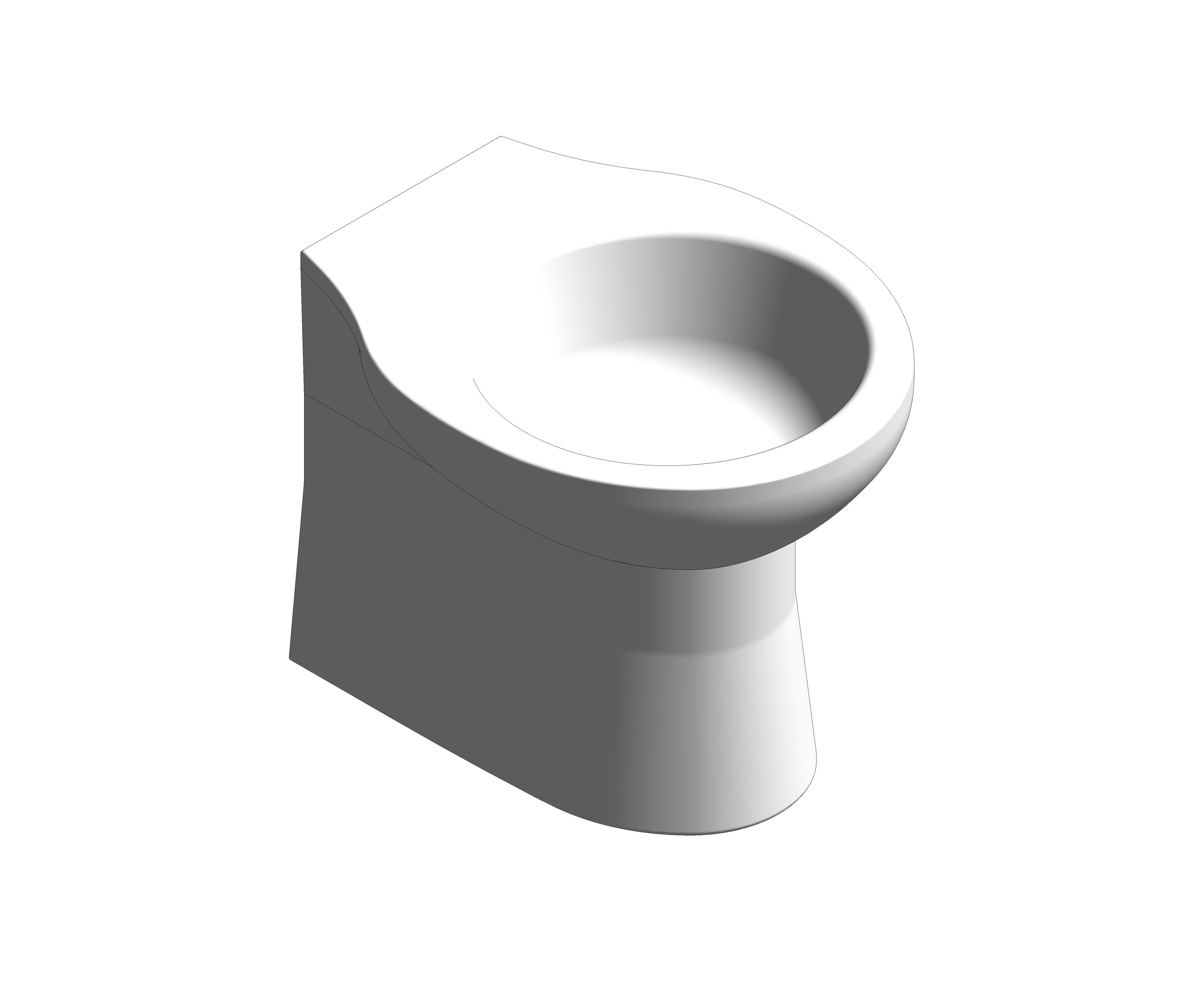 Product: A
