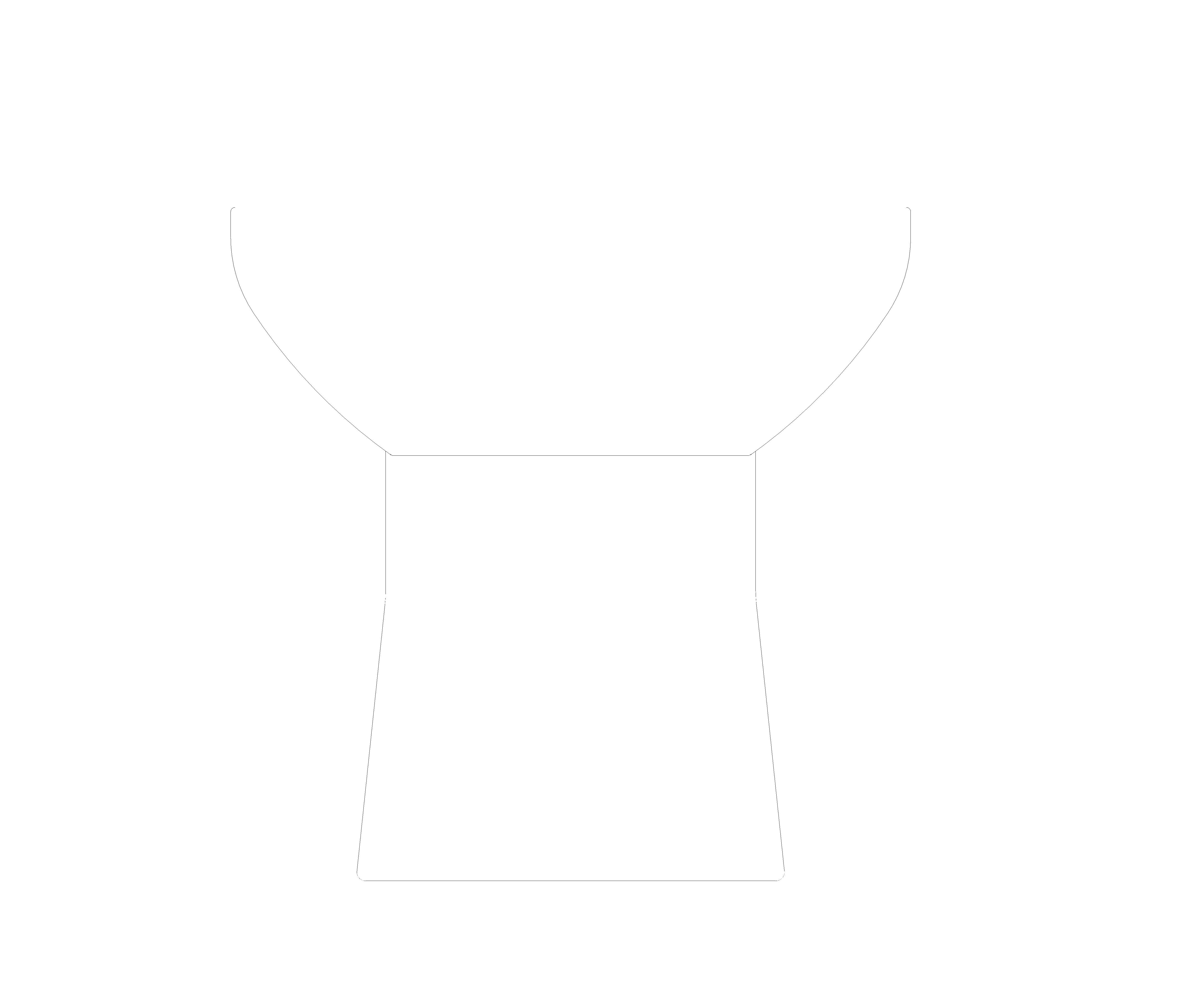Product: B