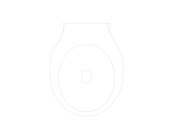 Product: C