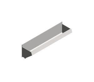 Product: Surgeons Scrub-Up Trough