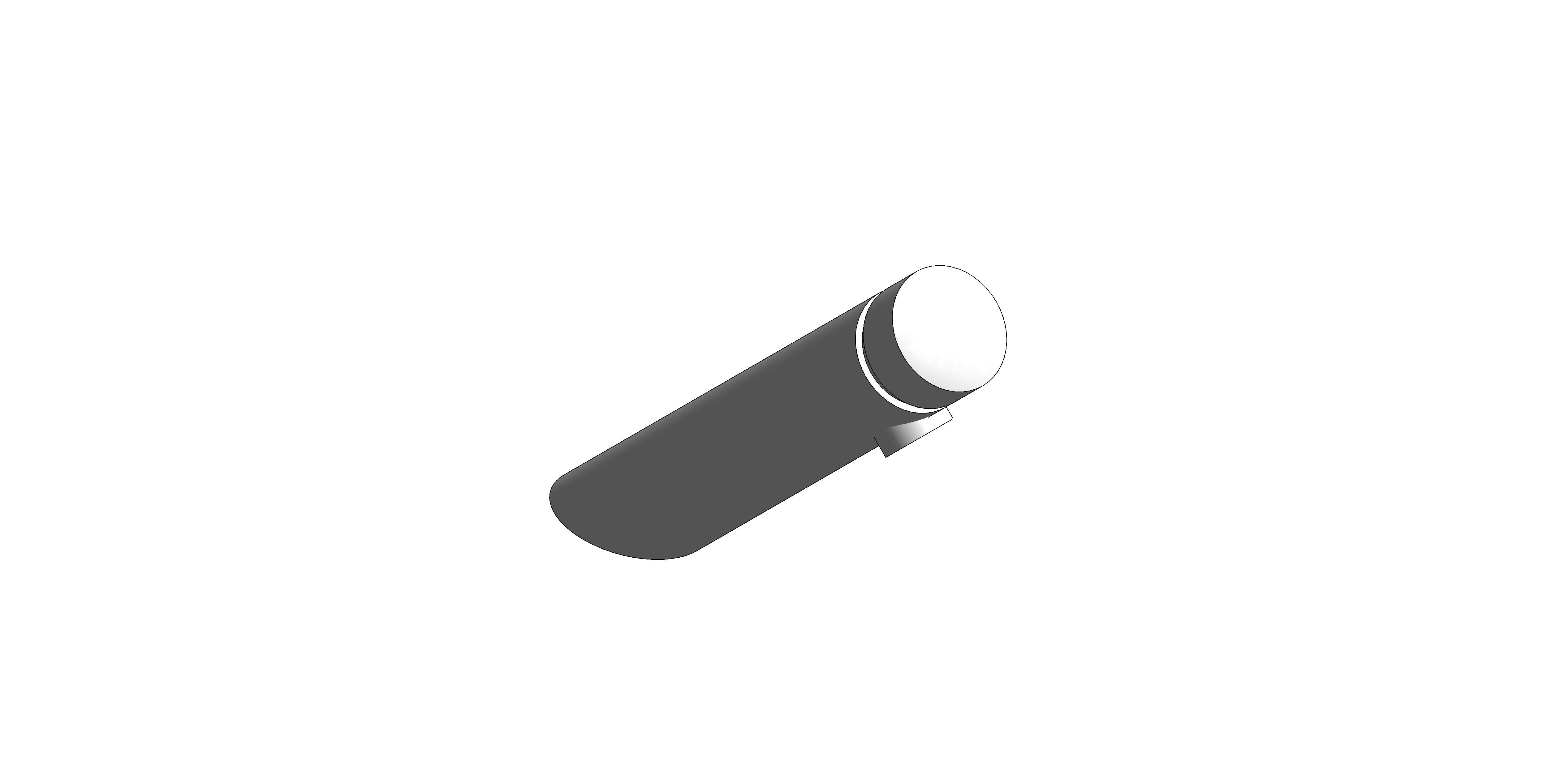 Product: Temposoft 2 Soft-Touch Basin Tap