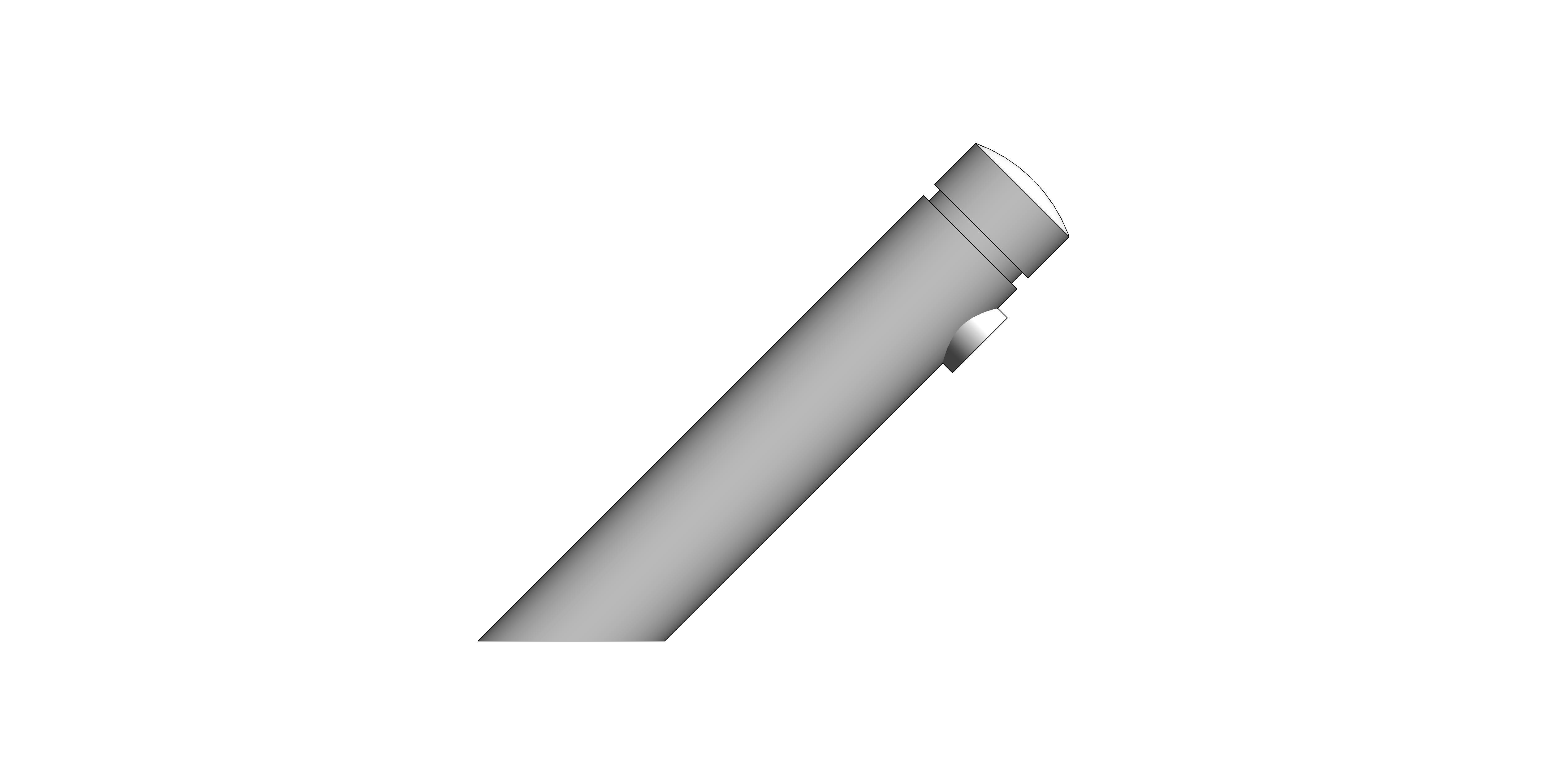 Product: Temposoft 2 Soft-Touch Basin Tap