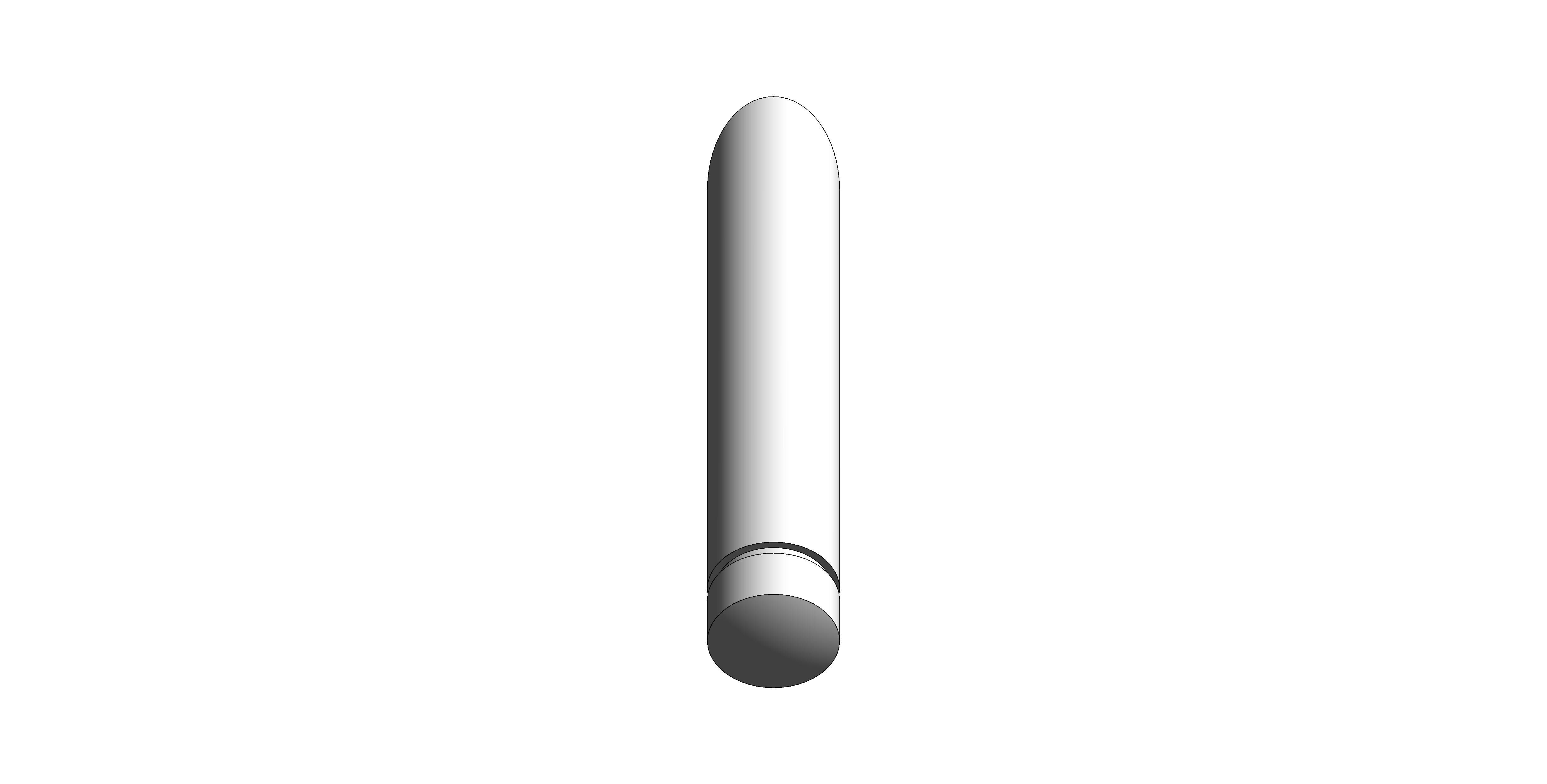Product: Temposoft 2 Soft-Touch Basin Tap