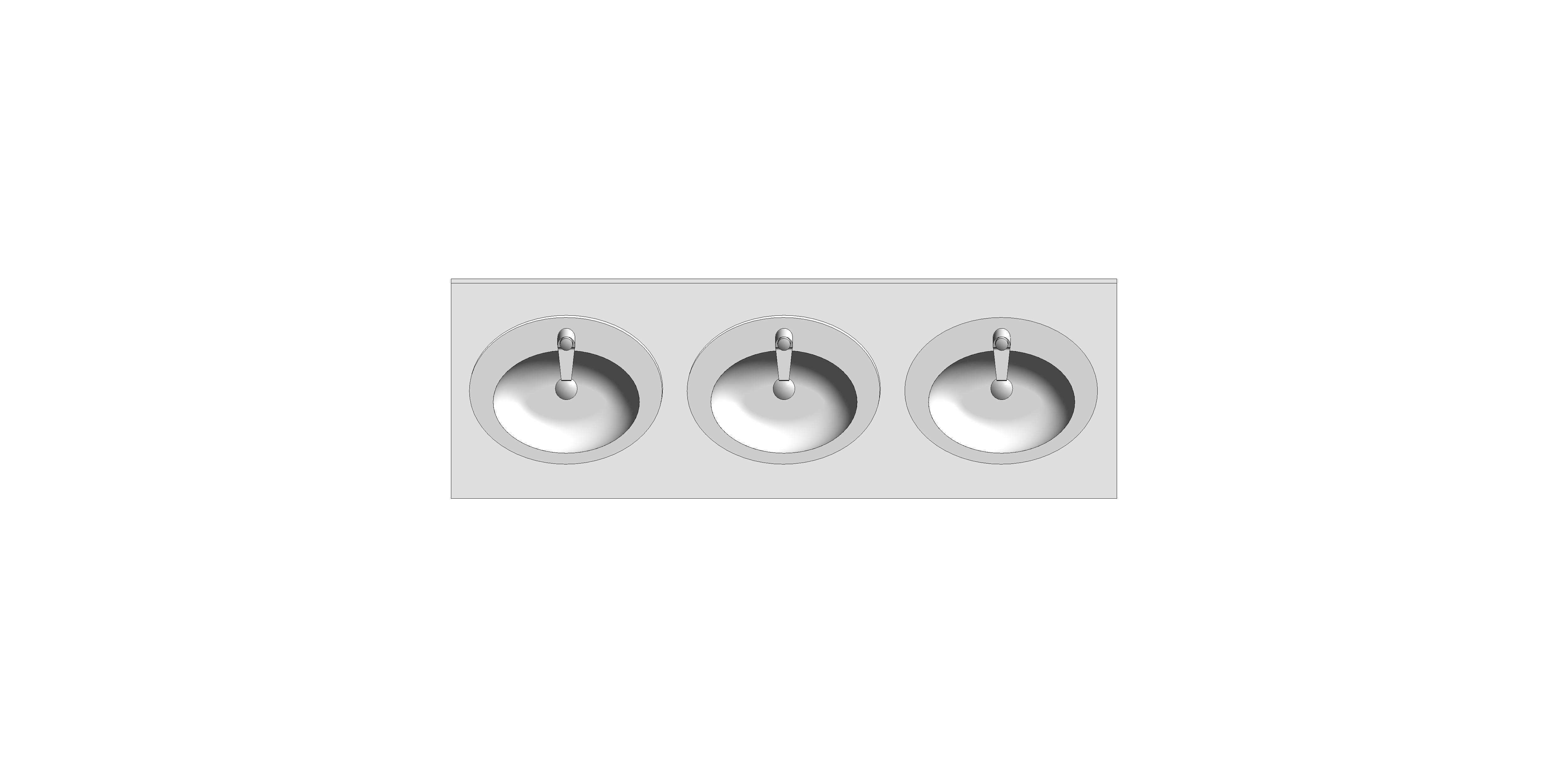 Product: Vanity Unit Panel Pack