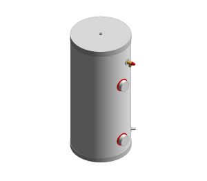 Product: Elite Direct Cylinder