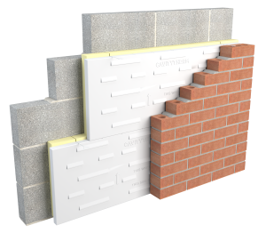 Product: CavityTherm