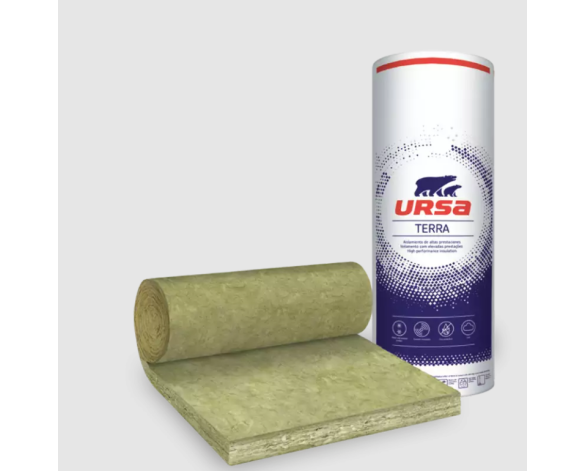 URSA HOMETEC ROLL 32