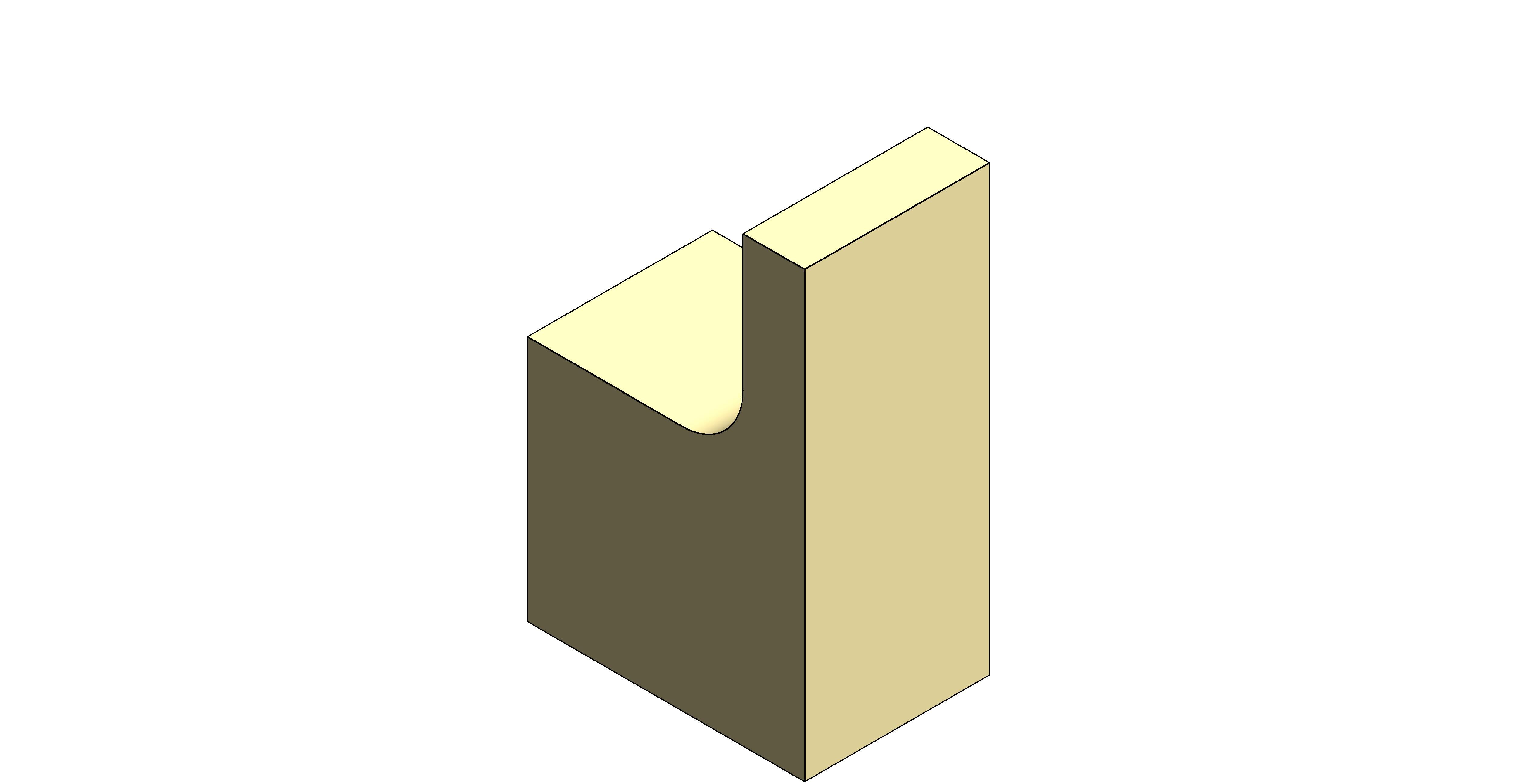 Product: SHAMA Robe Hook, finished in a brushed gold (IND-SHA186-BRG)