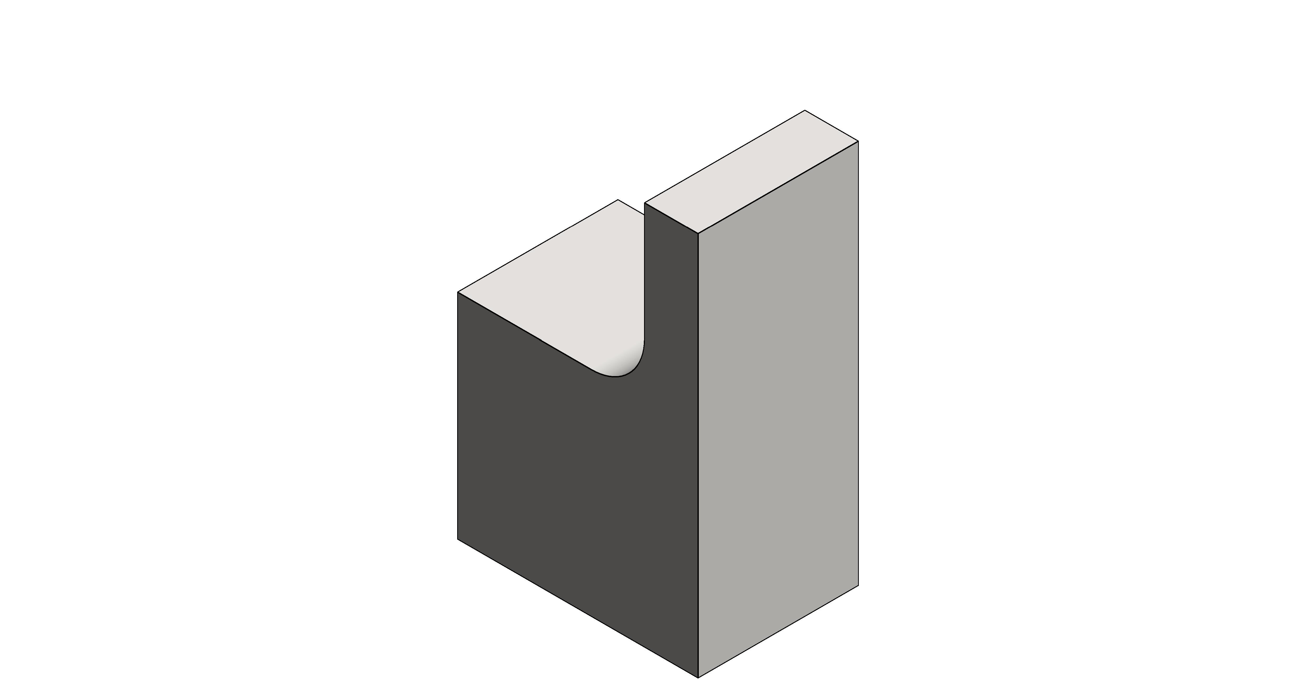 Product: SHAMA Robe Hook, finished in a brushed nickel (IND-SHA186-BRN)