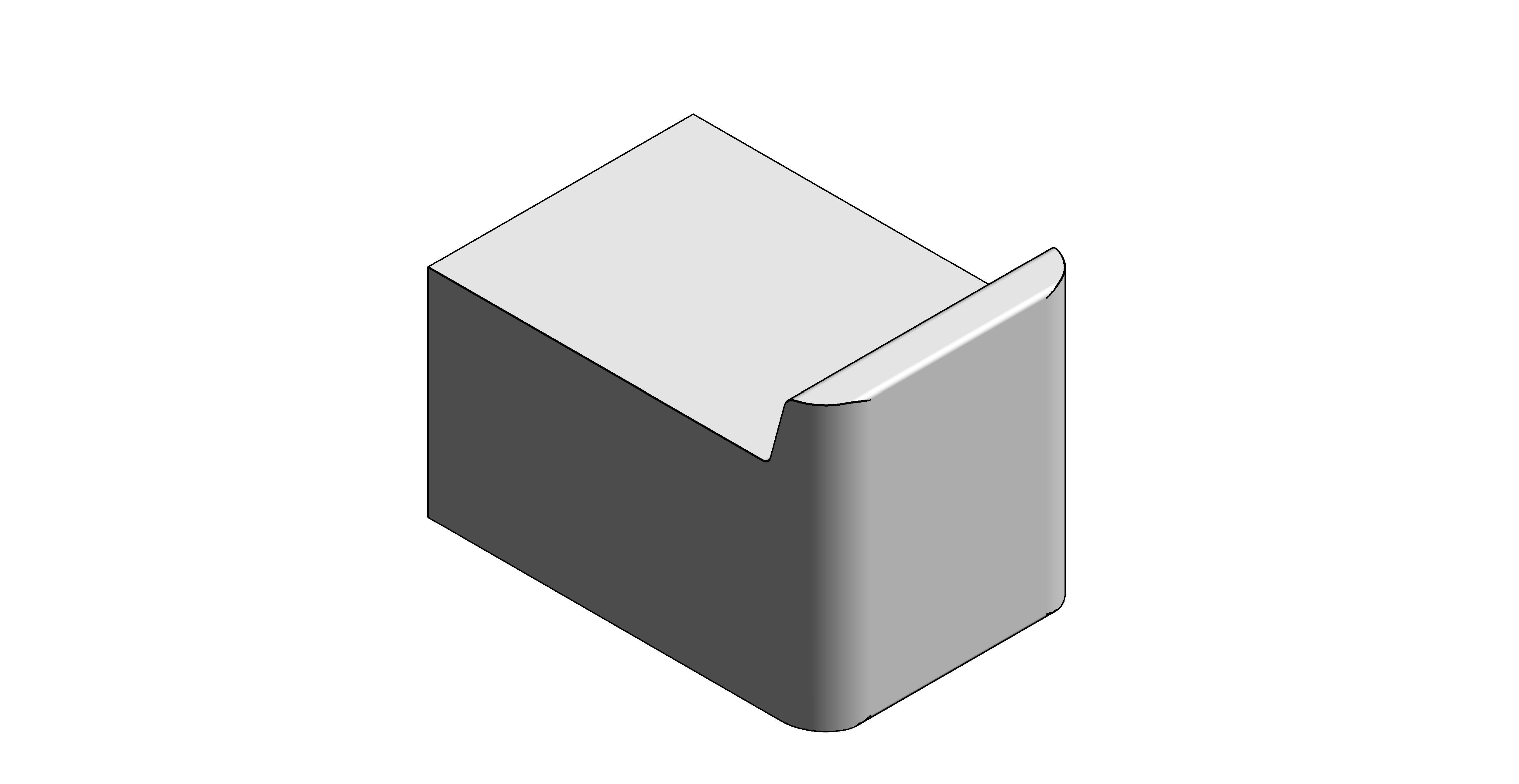 Product: MUSE Chrome Robe Hook (MUS-186-CP)