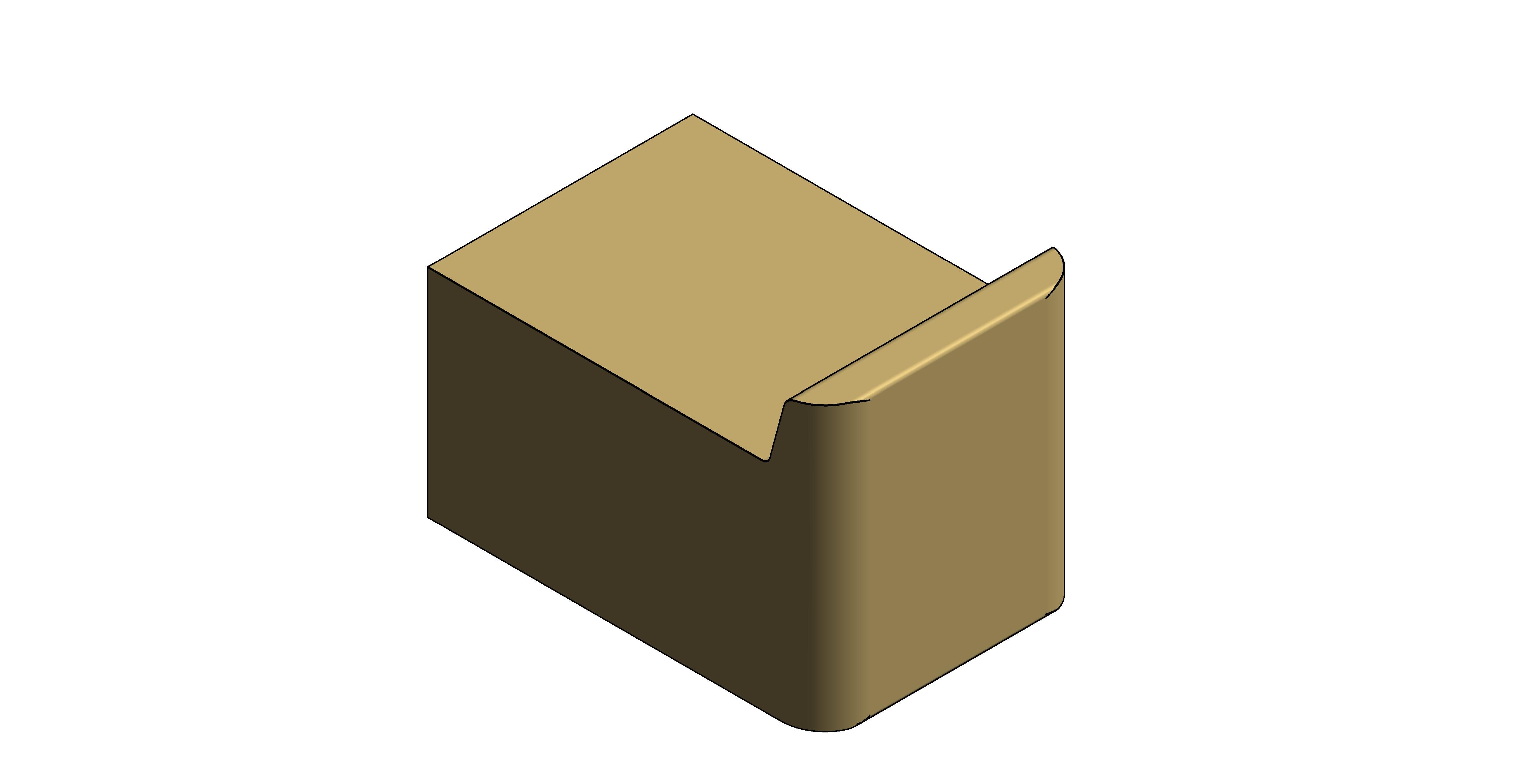 Product: MUSE Satin Brass Robe Hook (MUS-186-SBR)