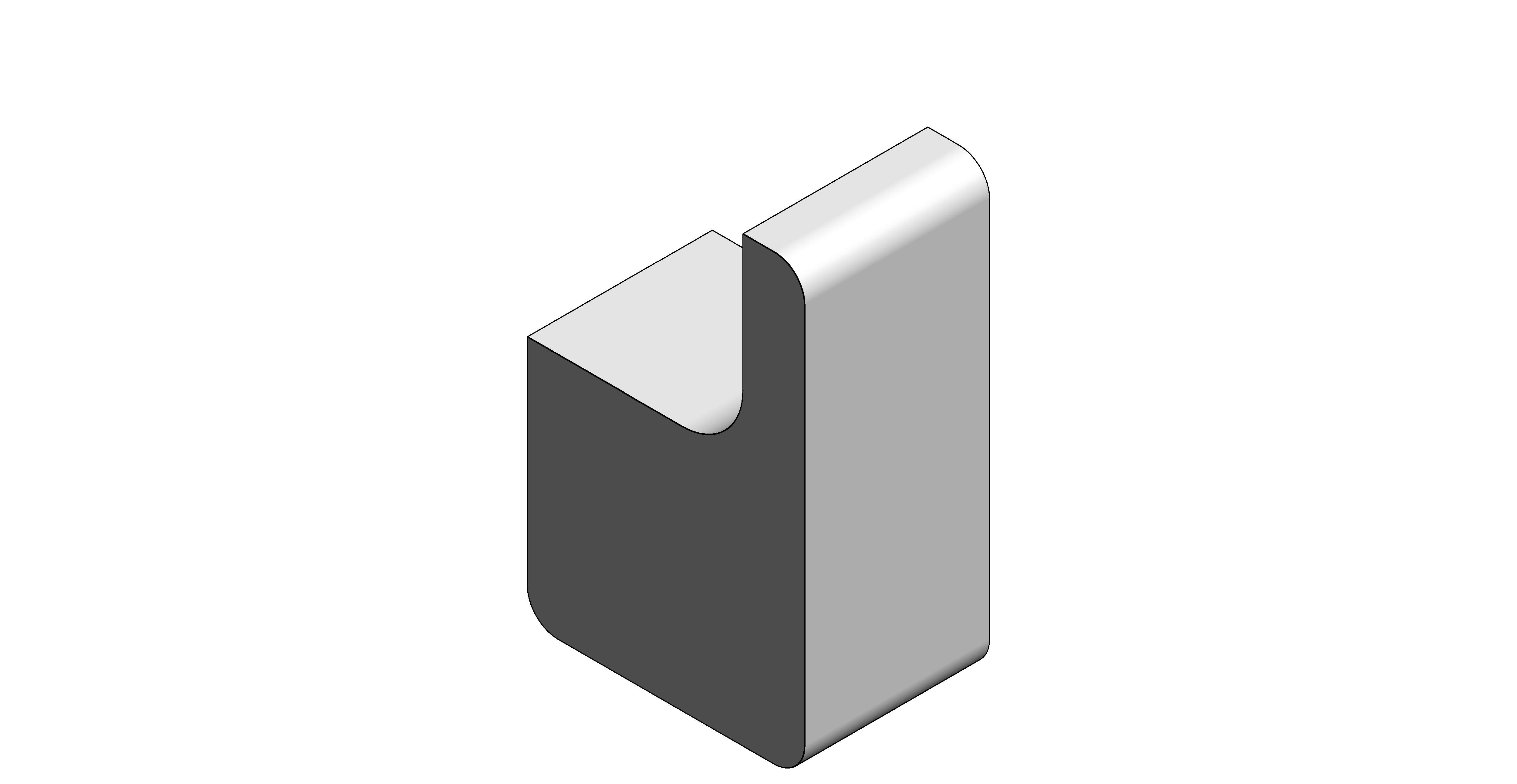 Product: SHAMA Robe Hook (SHA-186-C/P)