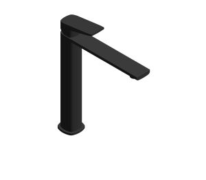 Product: CAMEO Lever Extended Mono Basin Mixer for Low Pressure System (CAM-200E/SB-LP-MB)